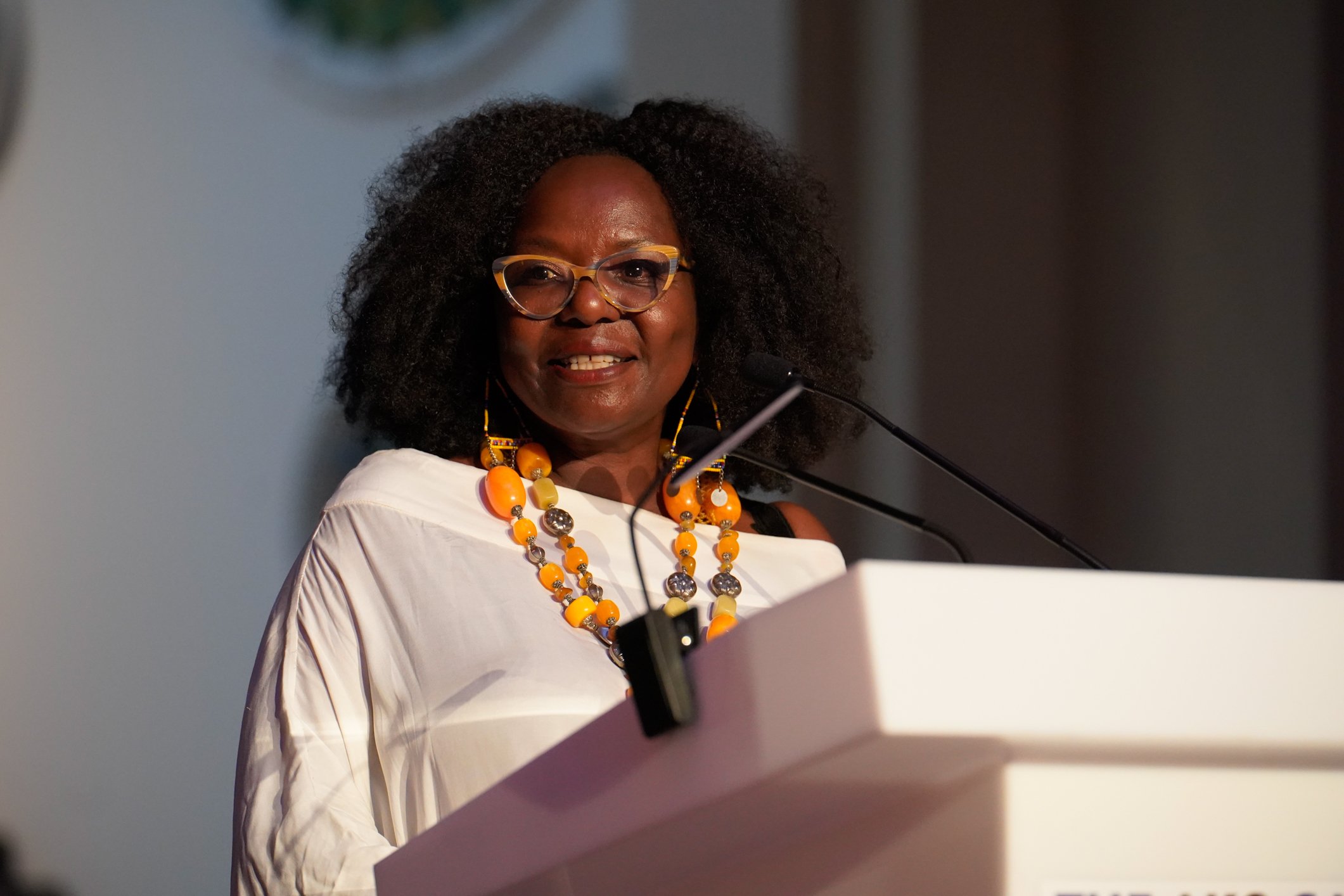 2022 AKO Caine Prize For African Writing Award Dinner-258.jpg