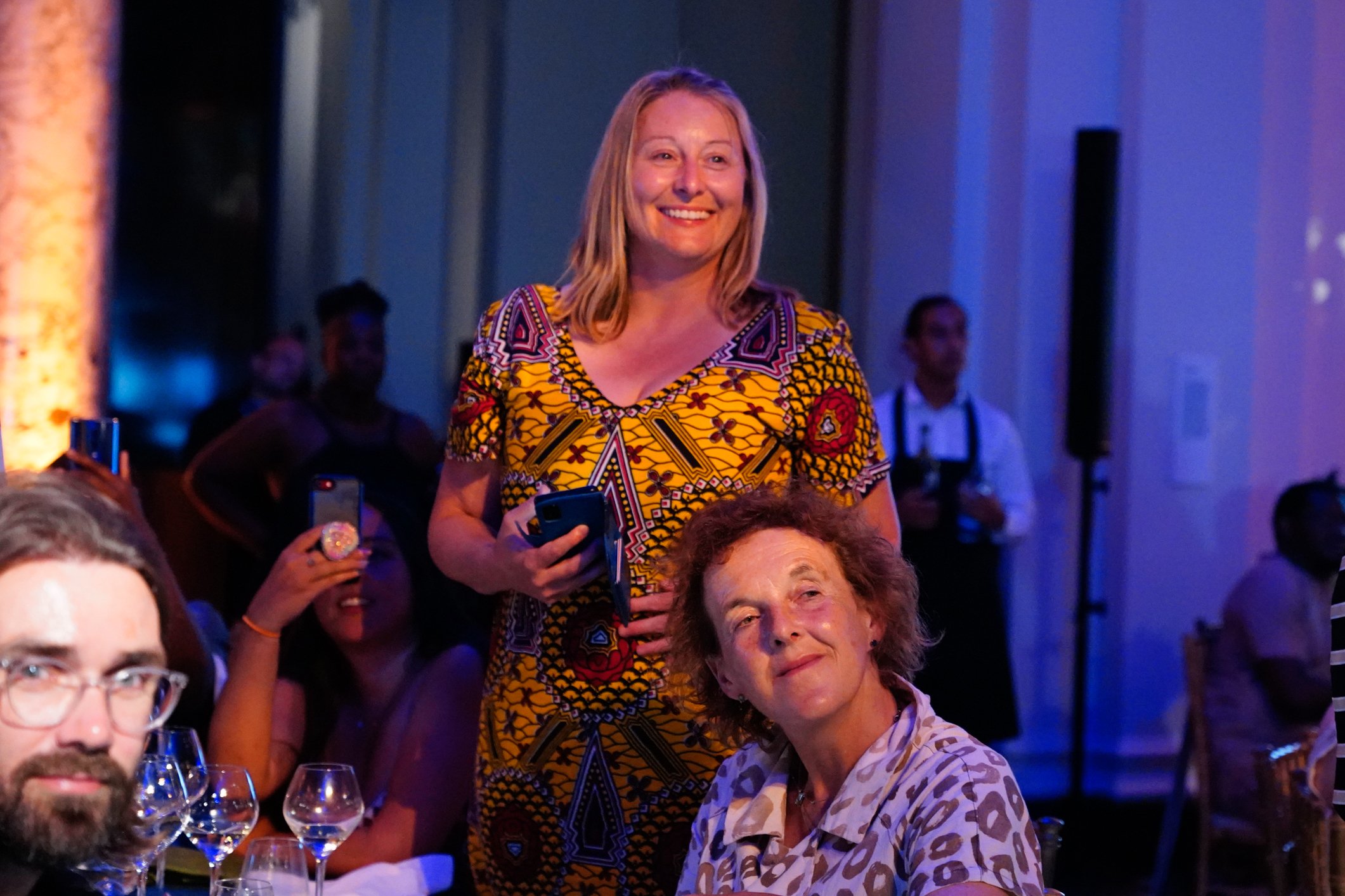 2022 AKO Caine Prize For African Writing Award Dinner-381.jpg