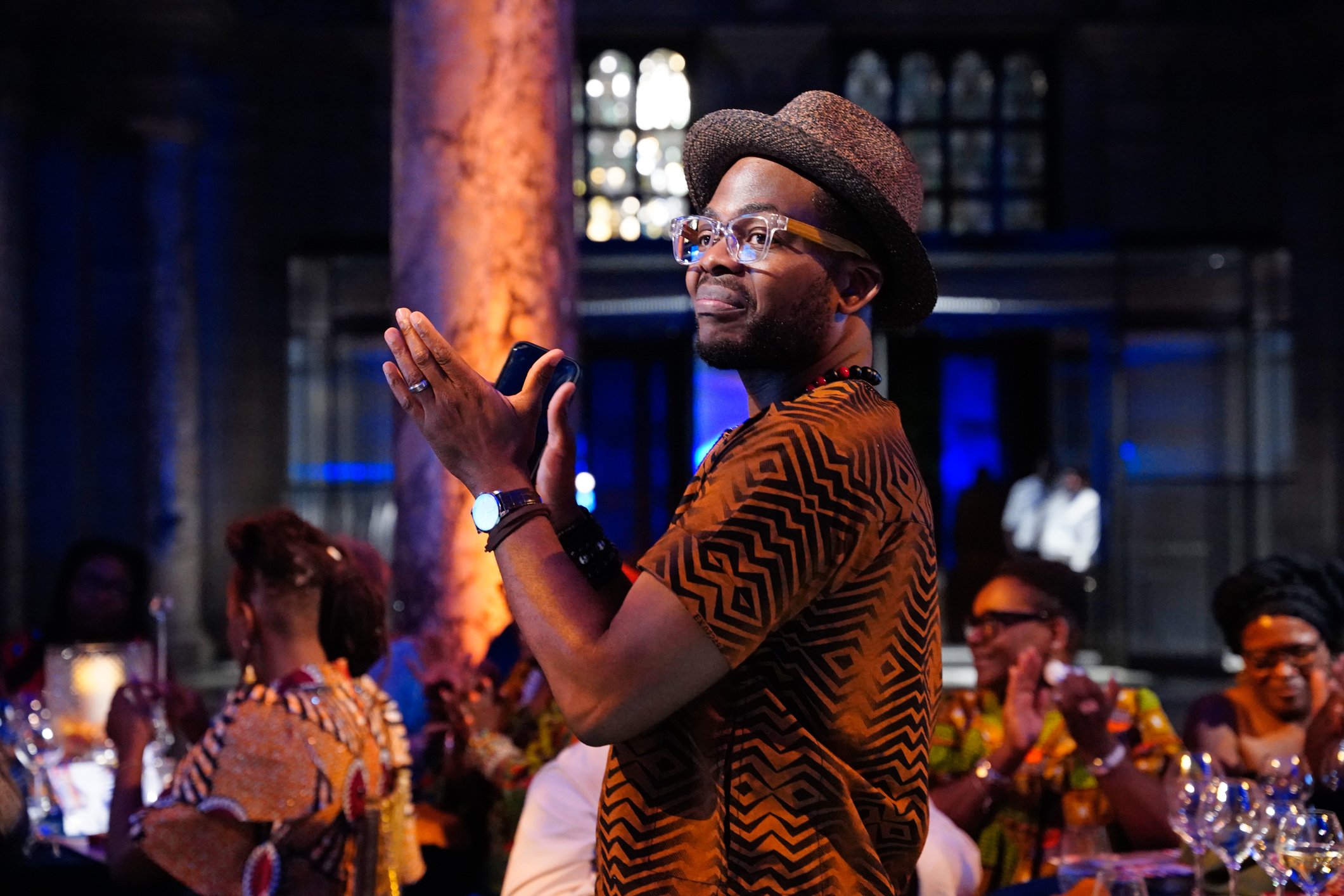 2022 AKO Caine Prize For African Writing Award Dinner-385.jpg