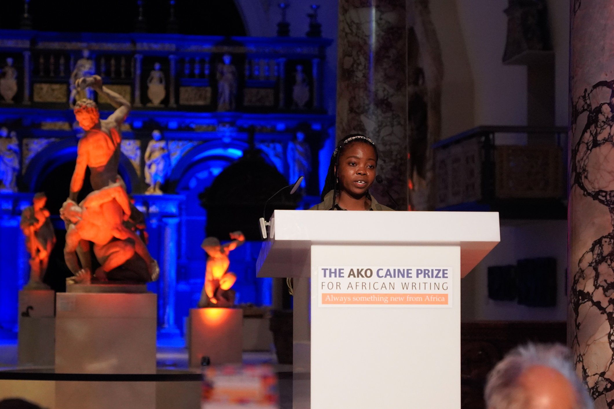 2022 AKO Caine Prize For African Writing Award Dinner-387.jpg