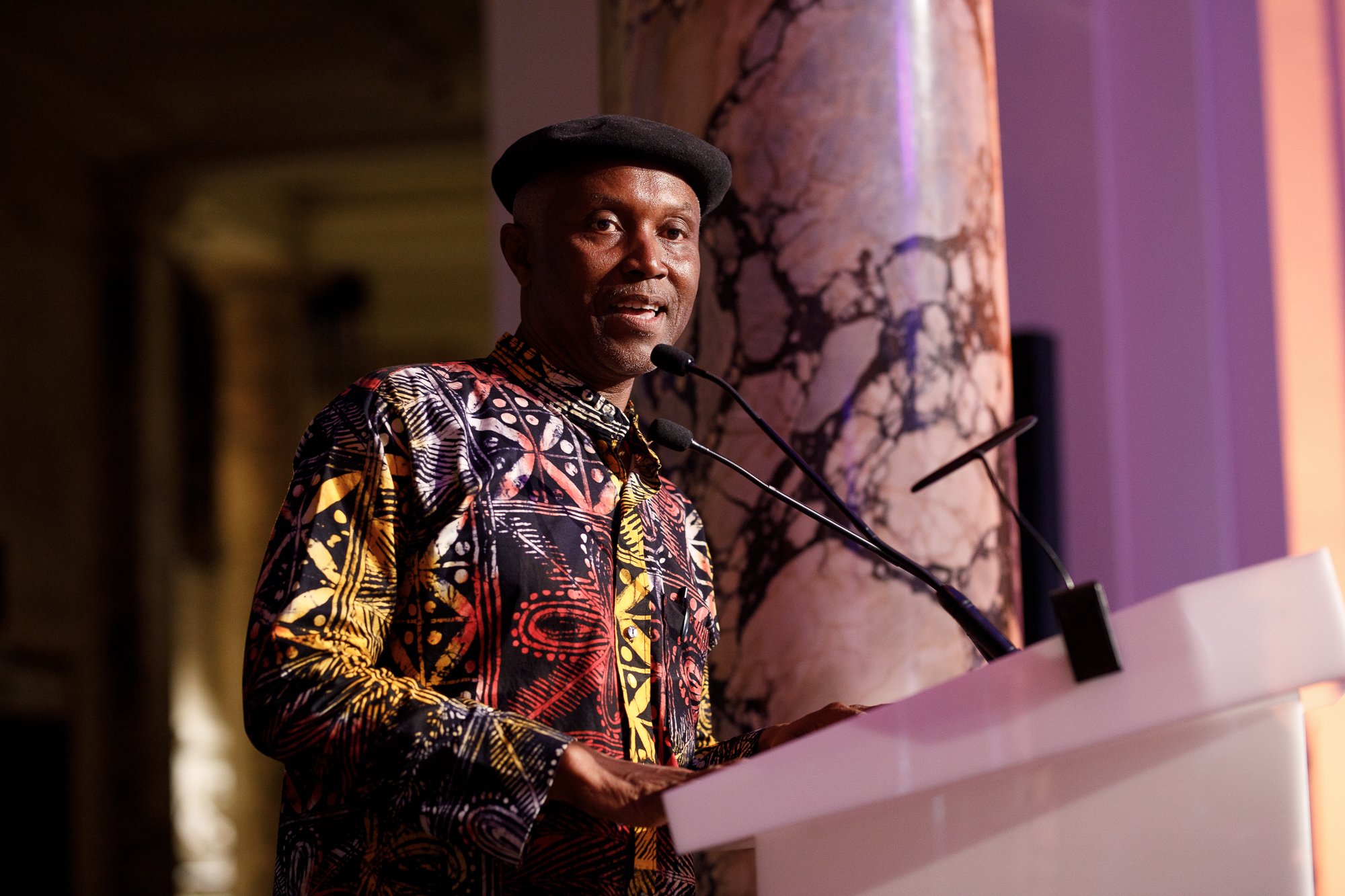 The Caine Prize for African Writing 2022 - Dwainefp-4721.jpg
