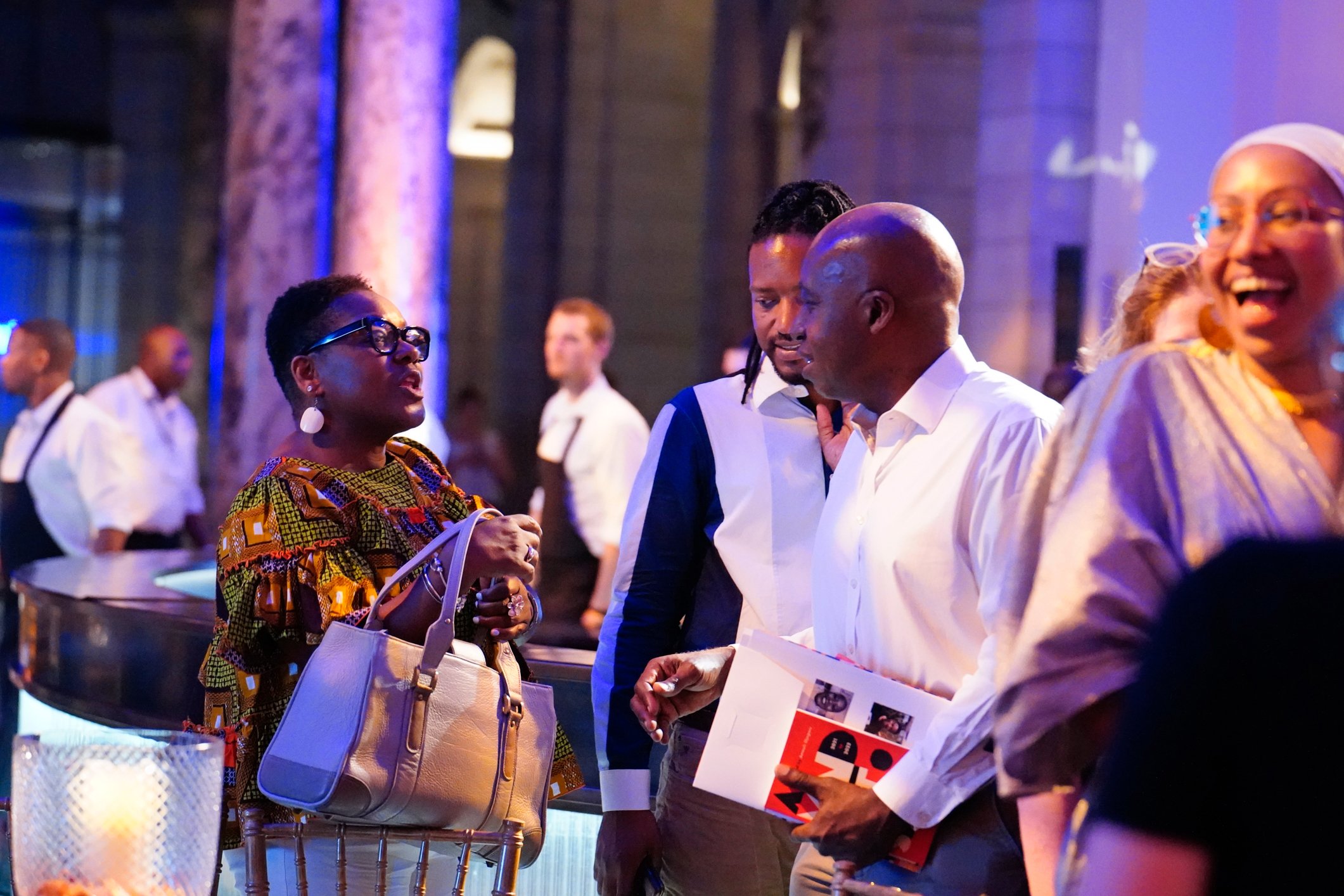 2022 AKO Caine Prize For African Writing Award Dinner-427.jpg