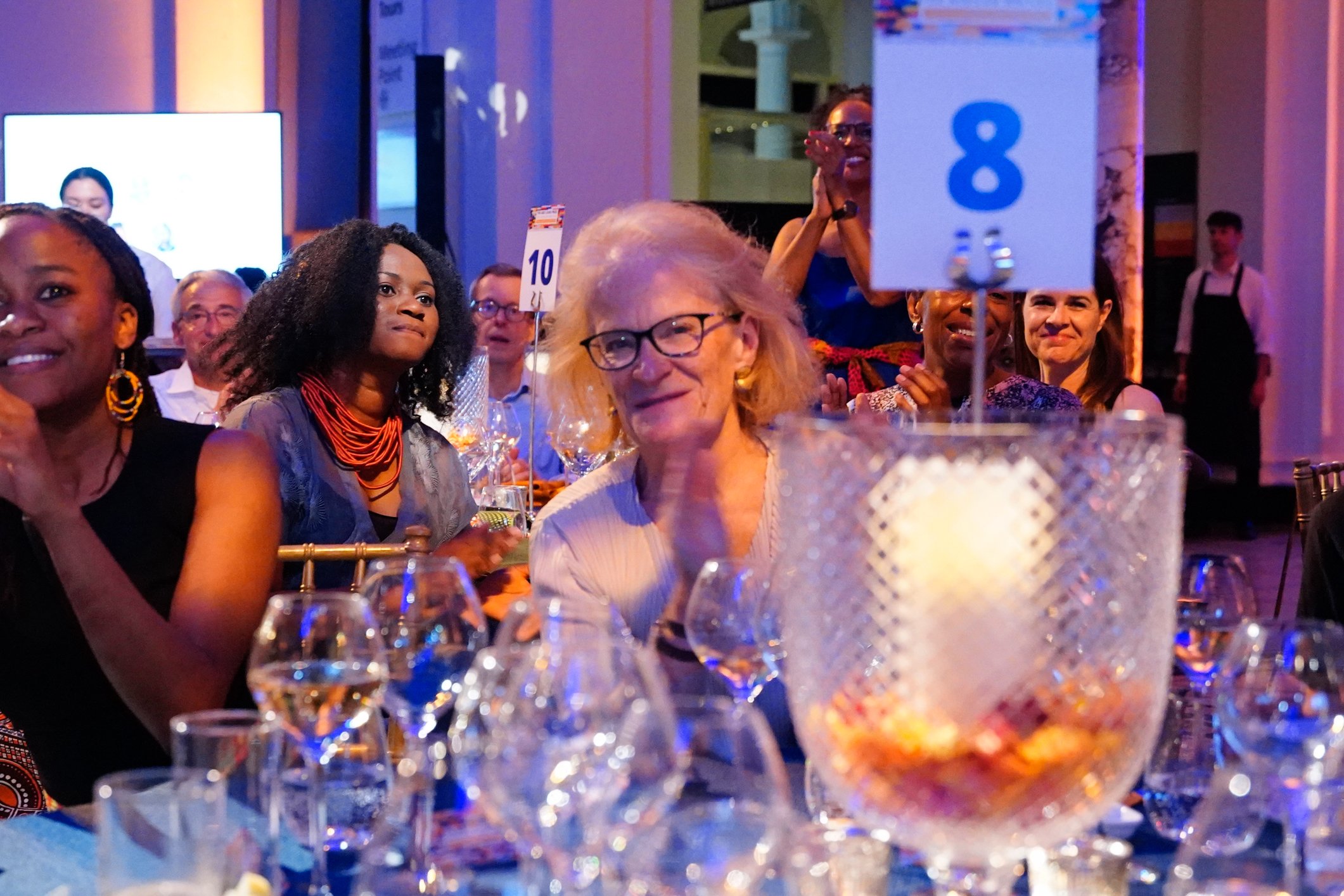 2022 AKO Caine Prize For African Writing Award Dinner-397.jpg