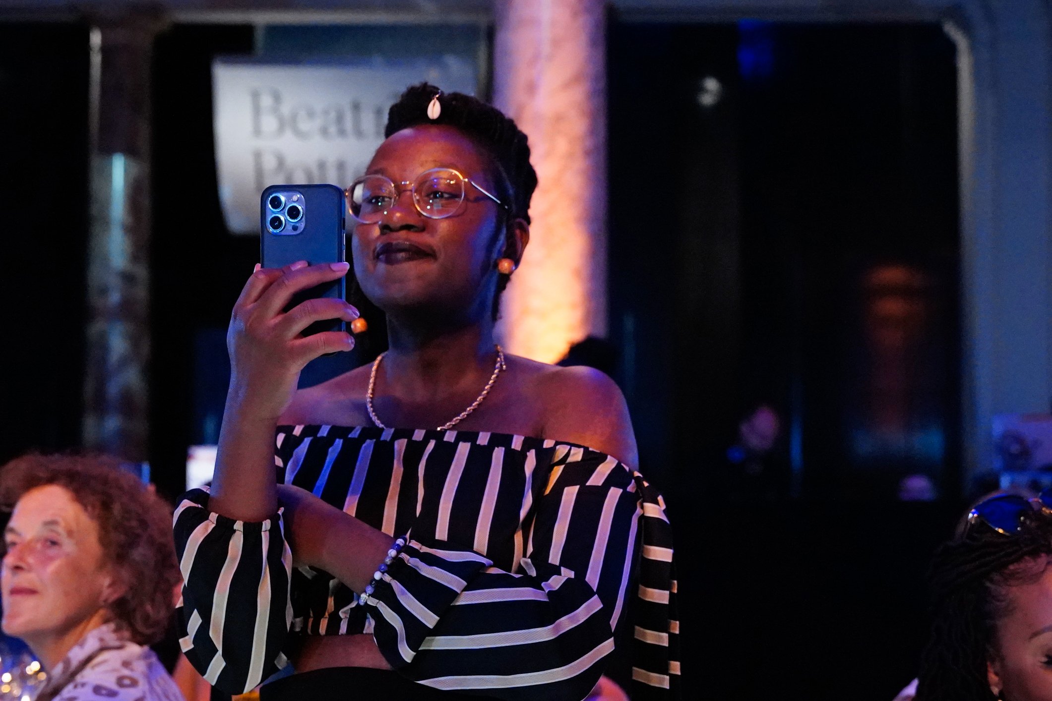 2022 AKO Caine Prize For African Writing Award Dinner-390.jpg