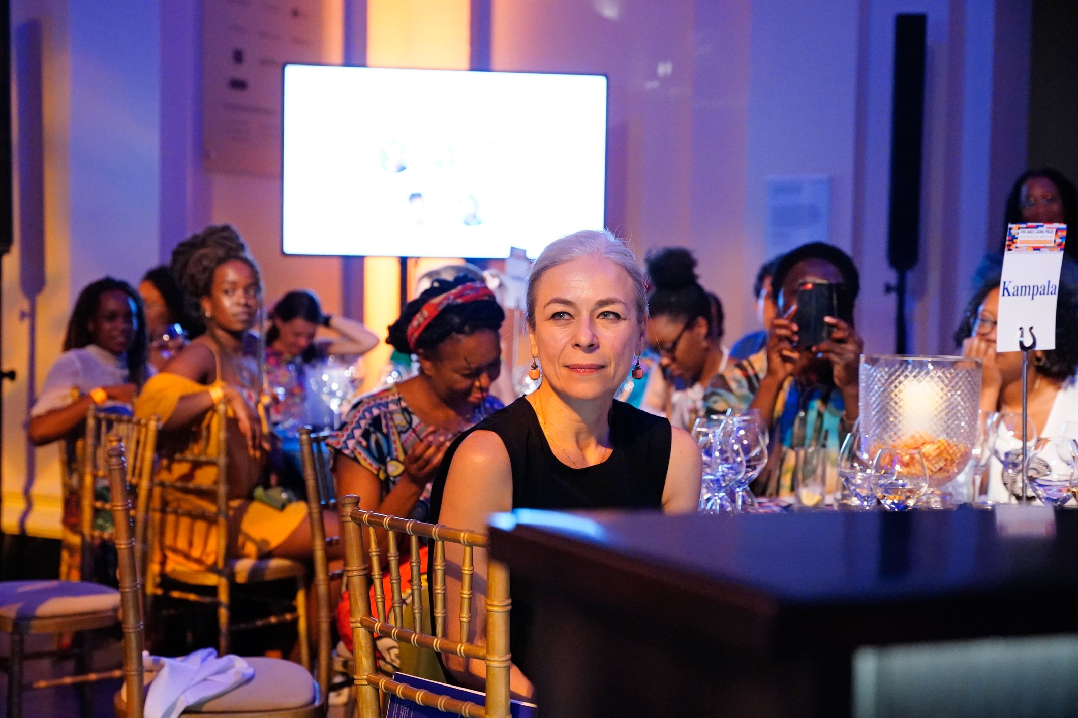 2022 AKO Caine Prize For African Writing Award Dinner-383.jpg