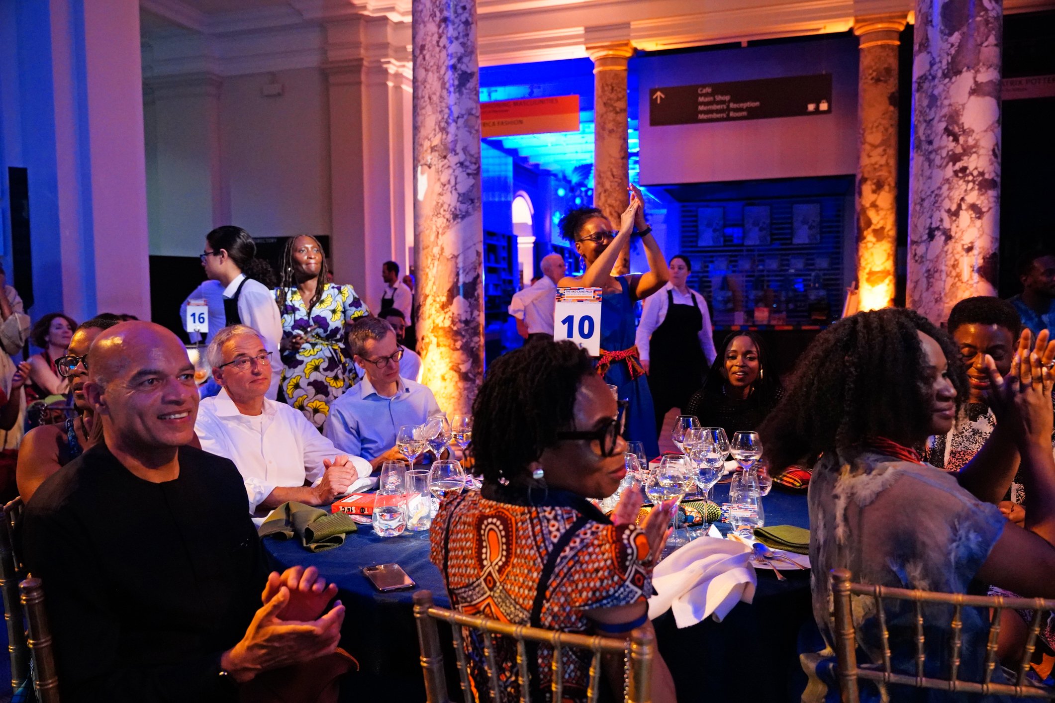 2022 AKO Caine Prize For African Writing Award Dinner-377.jpg