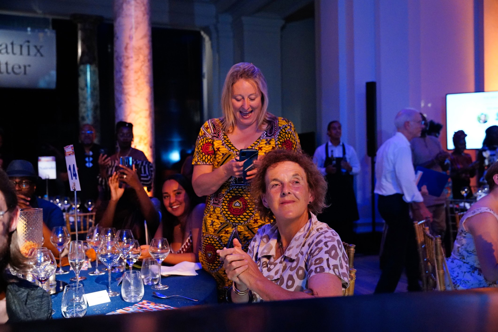 2022 AKO Caine Prize For African Writing Award Dinner-374.jpg