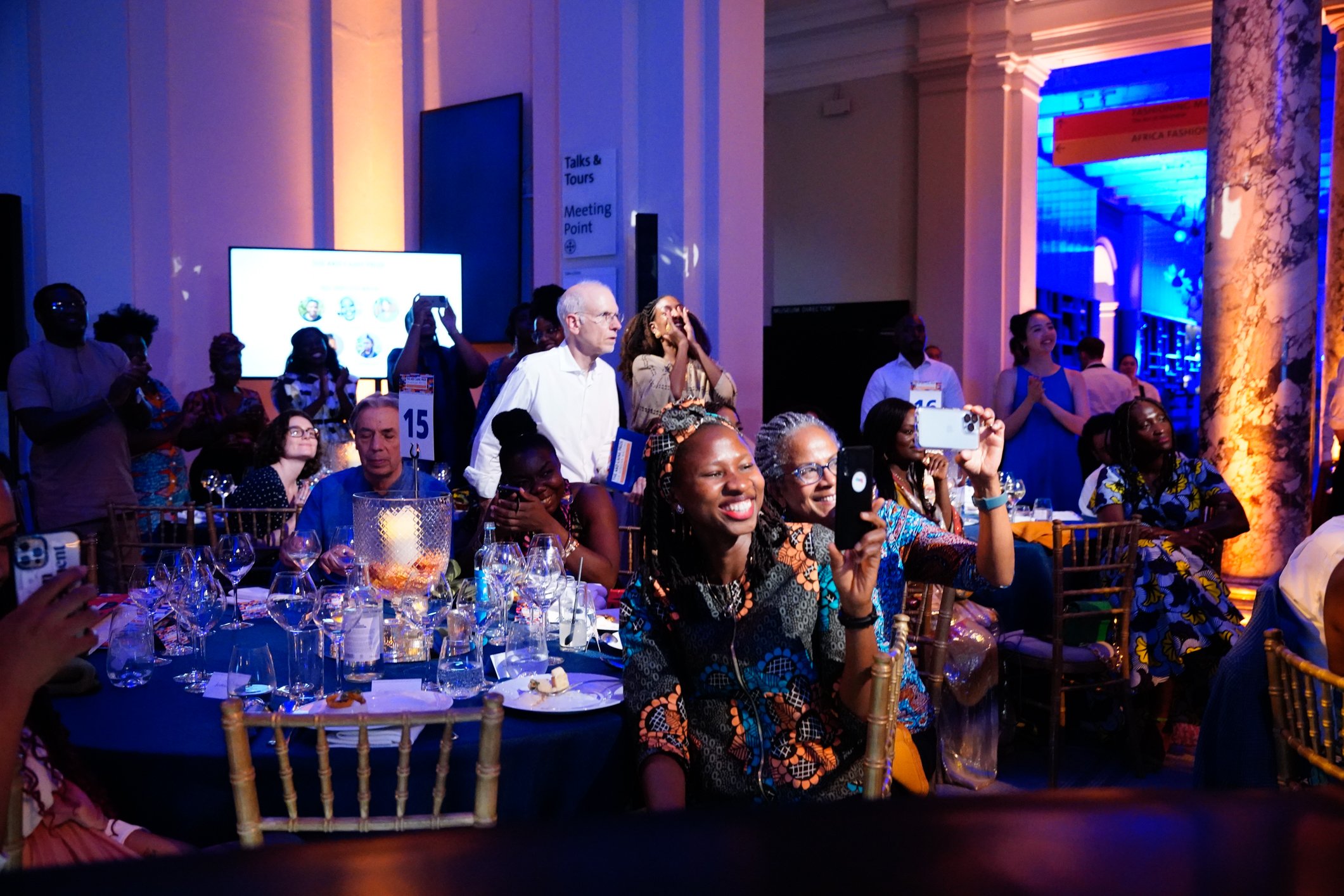 2022 AKO Caine Prize For African Writing Award Dinner-375.jpg