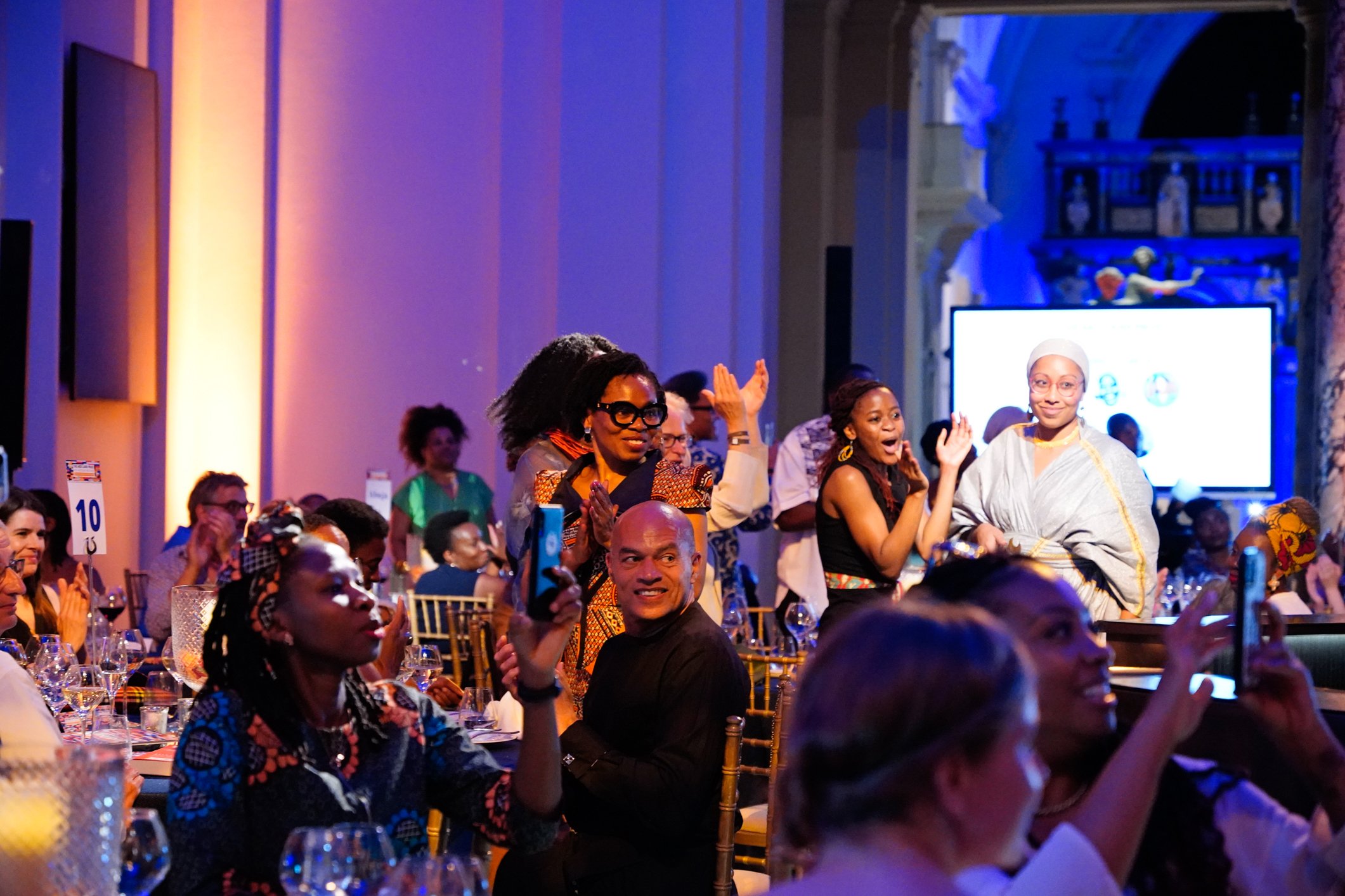 2022 AKO Caine Prize For African Writing Award Dinner-365.jpg