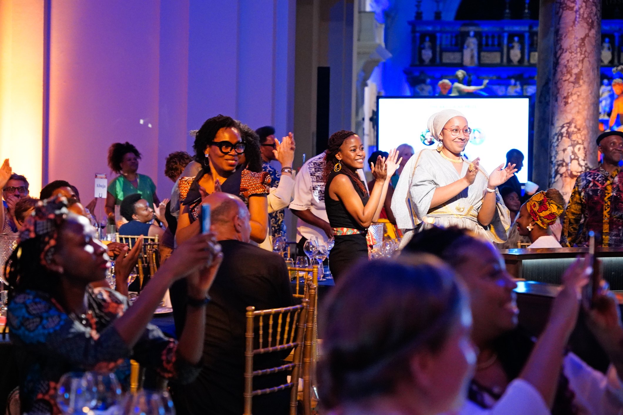2022 AKO Caine Prize For African Writing Award Dinner-366.jpg
