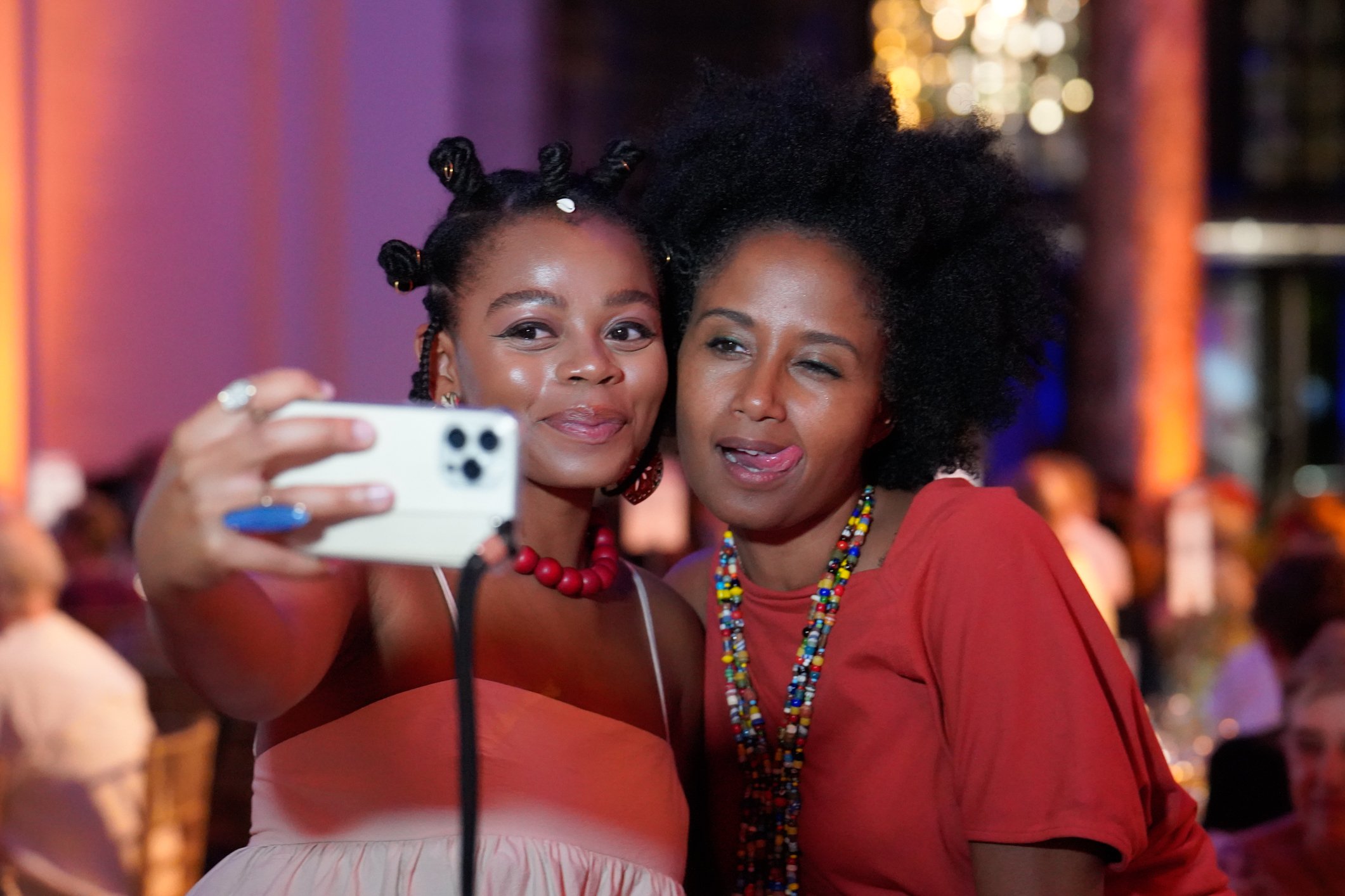 2022 AKO Caine Prize For African Writing Award Dinner-347.jpg