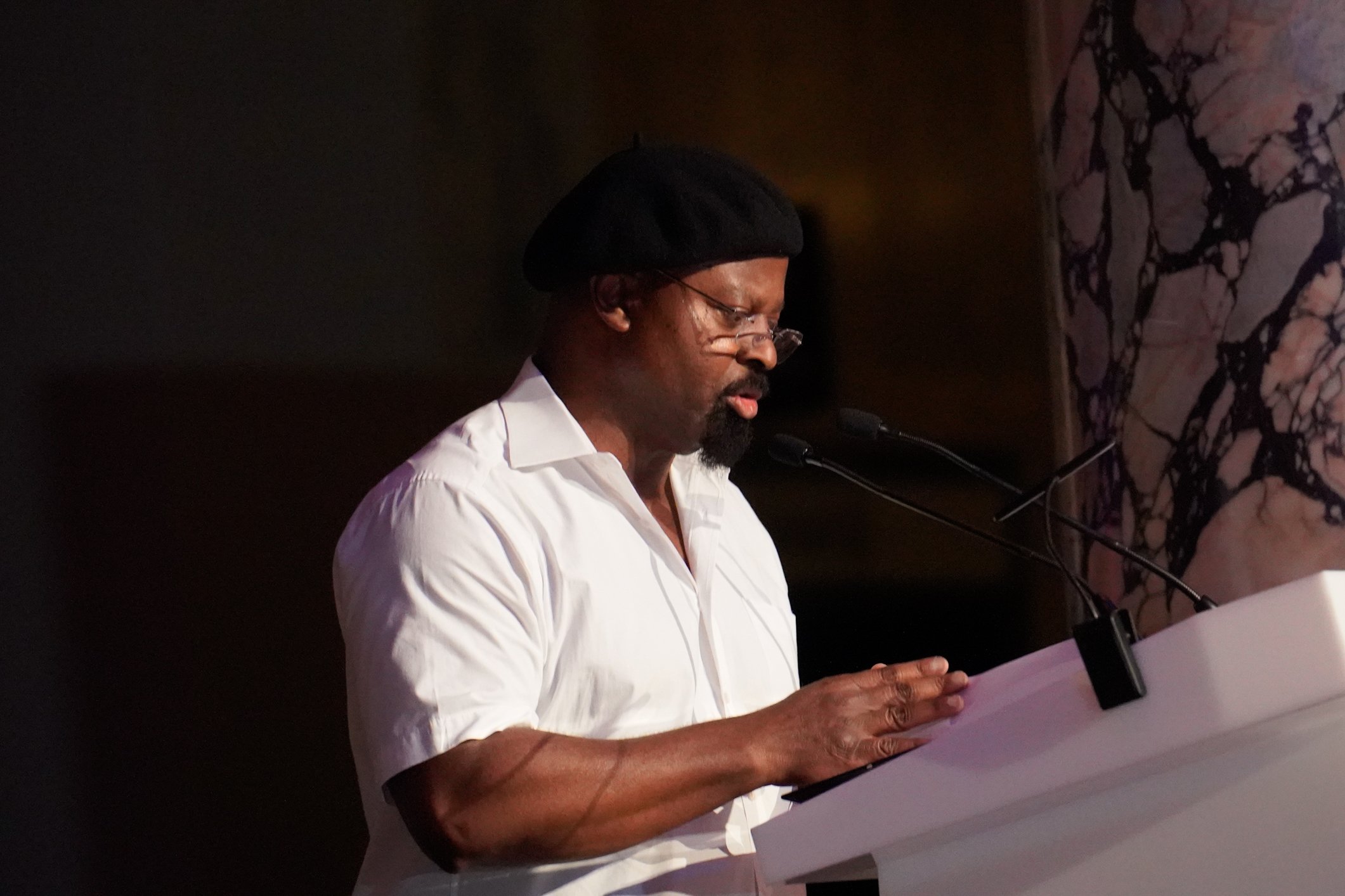 2022 AKO Caine Prize For African Writing Award Dinner-306.jpg