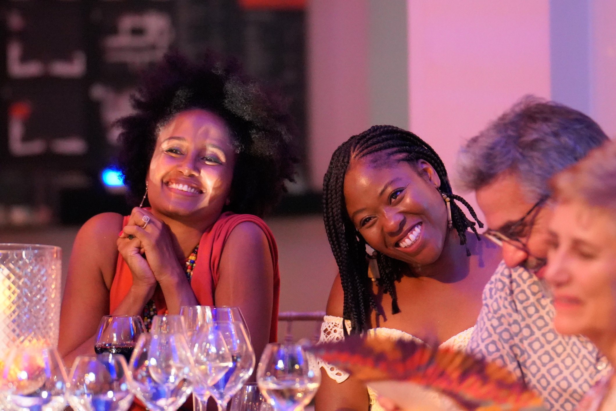 2022 AKO Caine Prize For African Writing Award Dinner-273.jpg