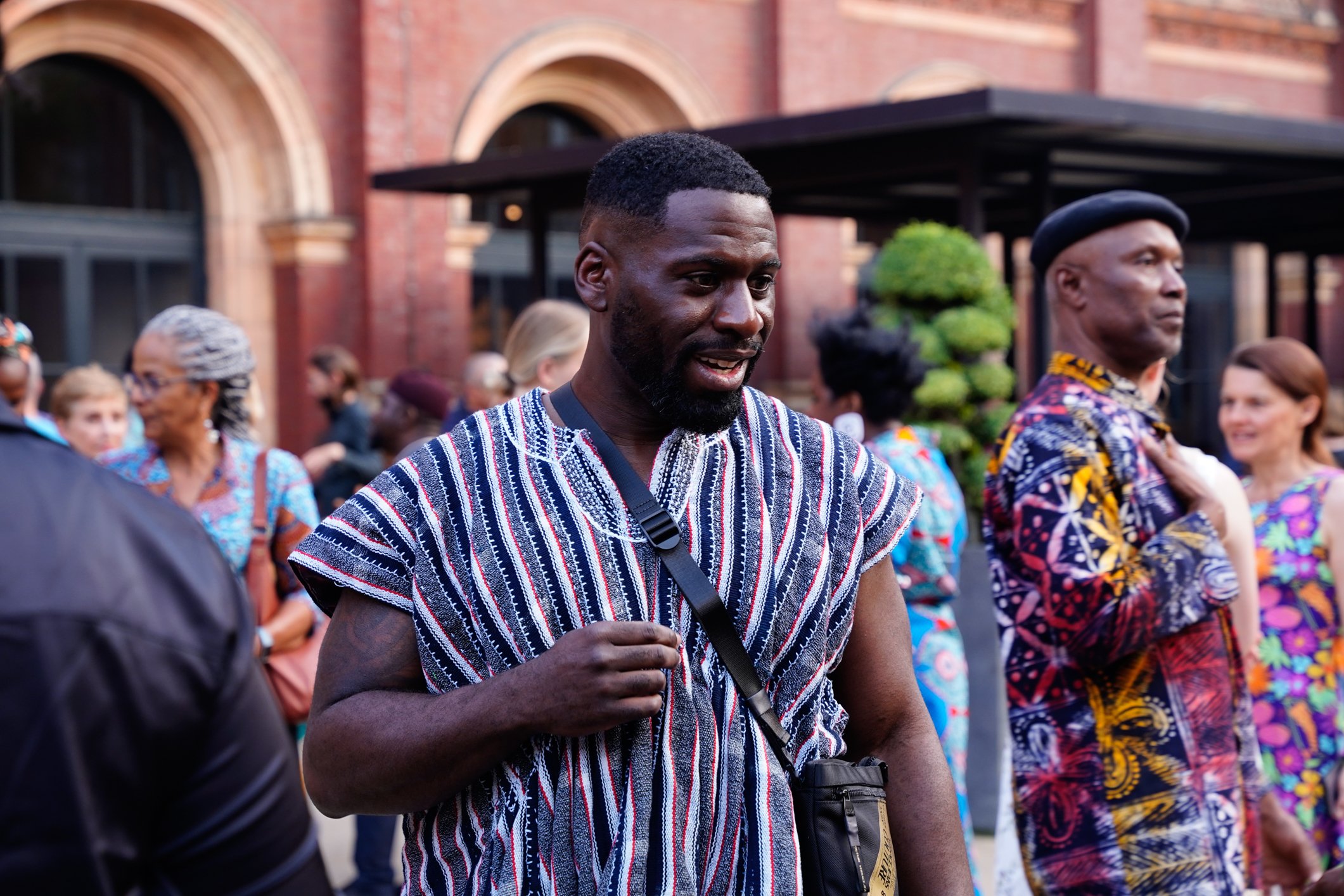 2022 AKO Caine Prize For African Writing Award Dinner-152.jpg