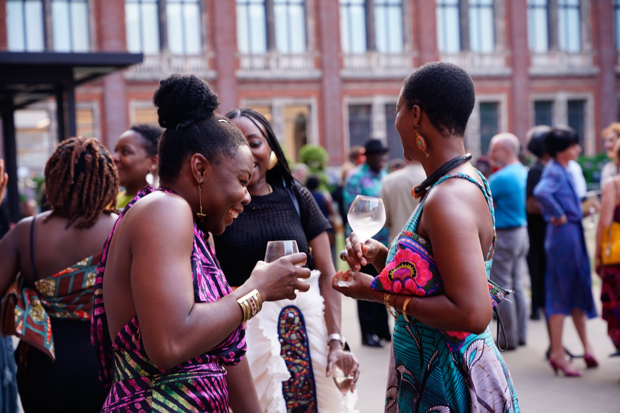 2022 AKO Caine Prize For African Writing Award Dinner-135.jpg