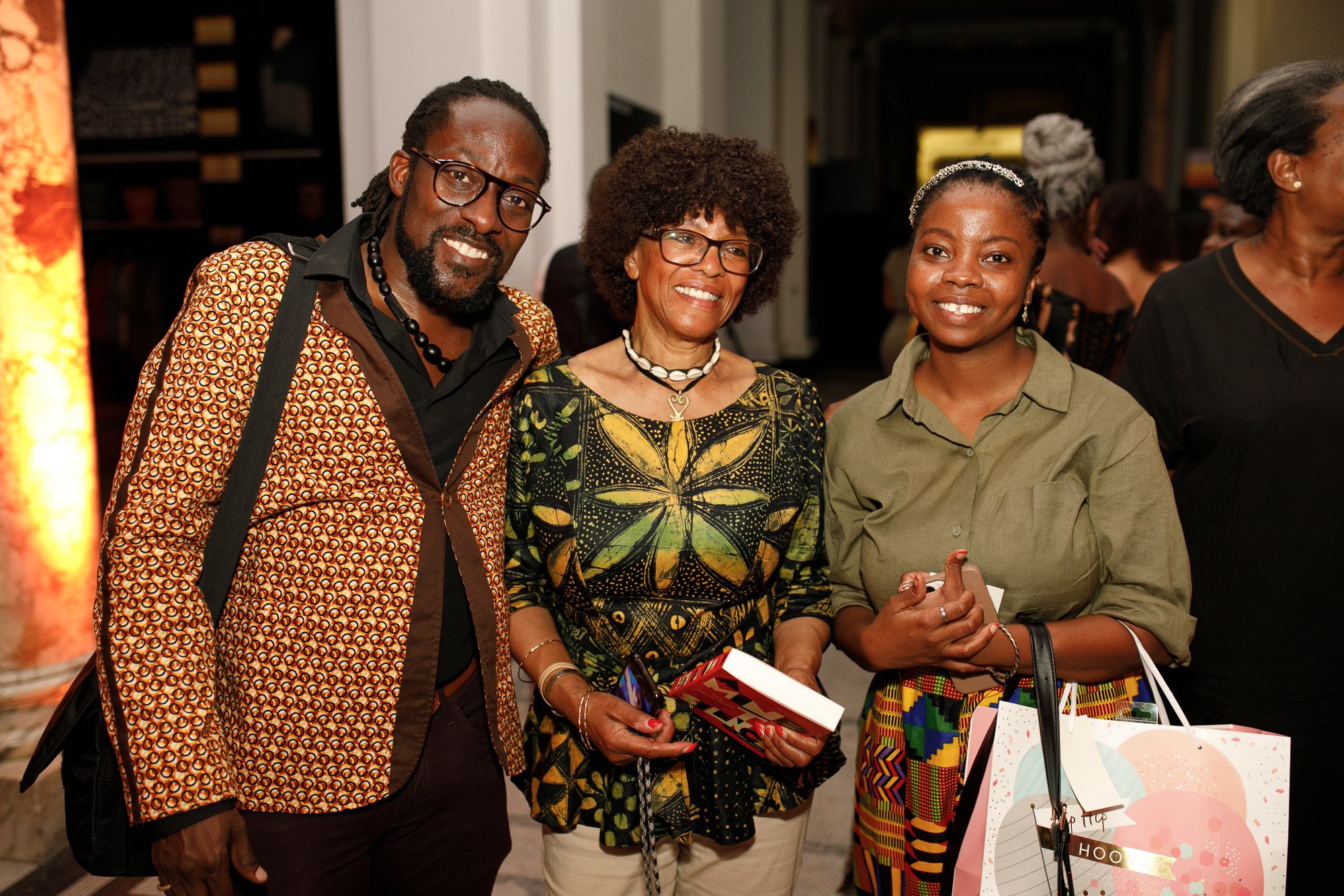 The Caine Prize for African Writing 2022 - Dwainefp-5042.jpg