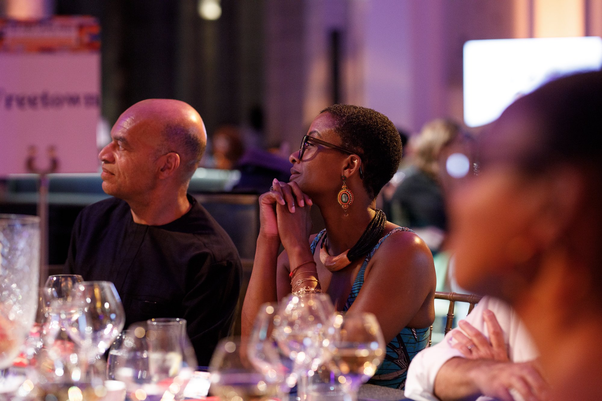 The Caine Prize for African Writing 2022 - Dwainefp-4591.jpg