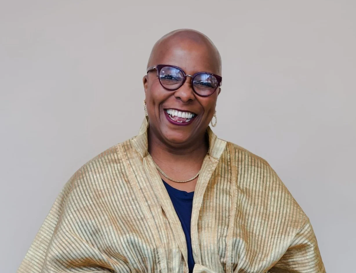 The Caine Prize for African Writing Announces Renowned Journalist and Broadcaster Bola Mosuro as 2026 Chair of Judges