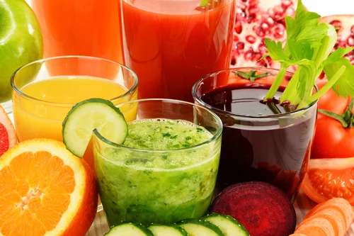 metabolic-detoxing-london-dietitians.jpg