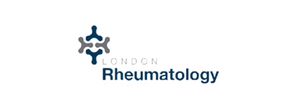 London Rheumatology.png