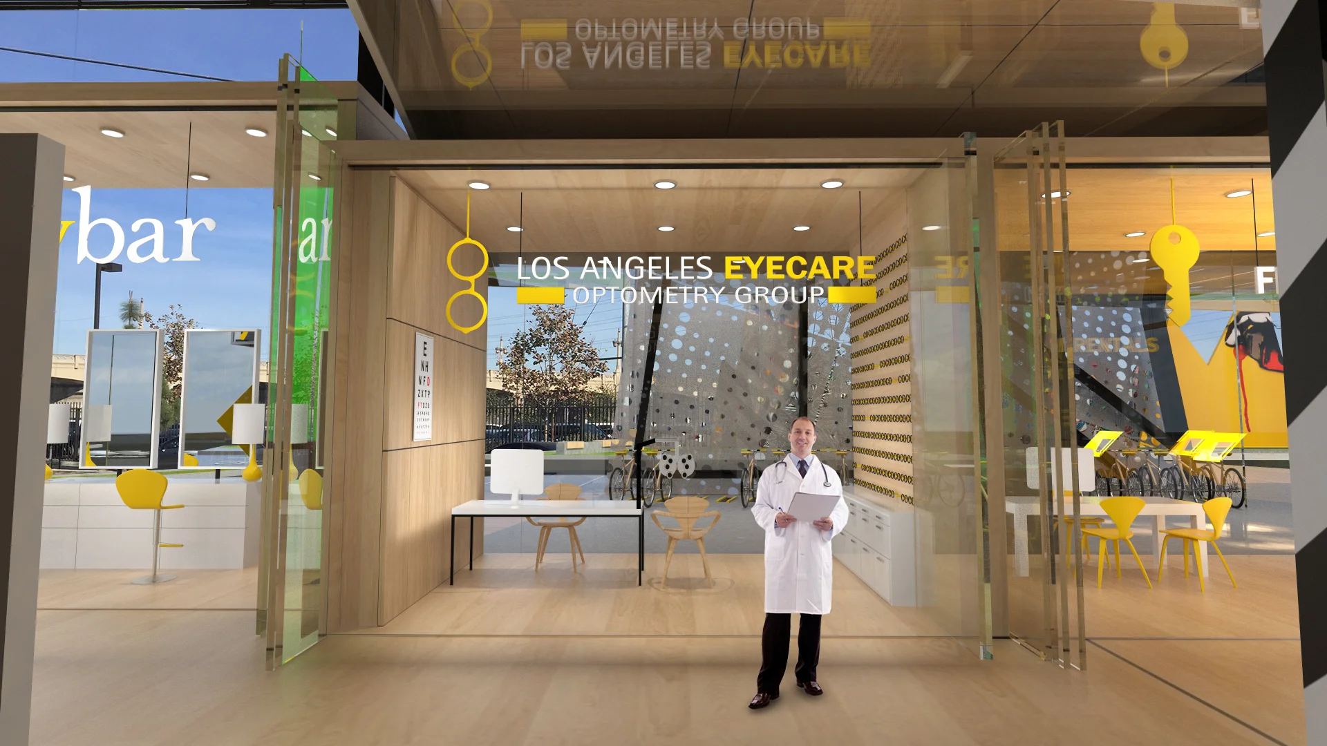 eyecare.jpg