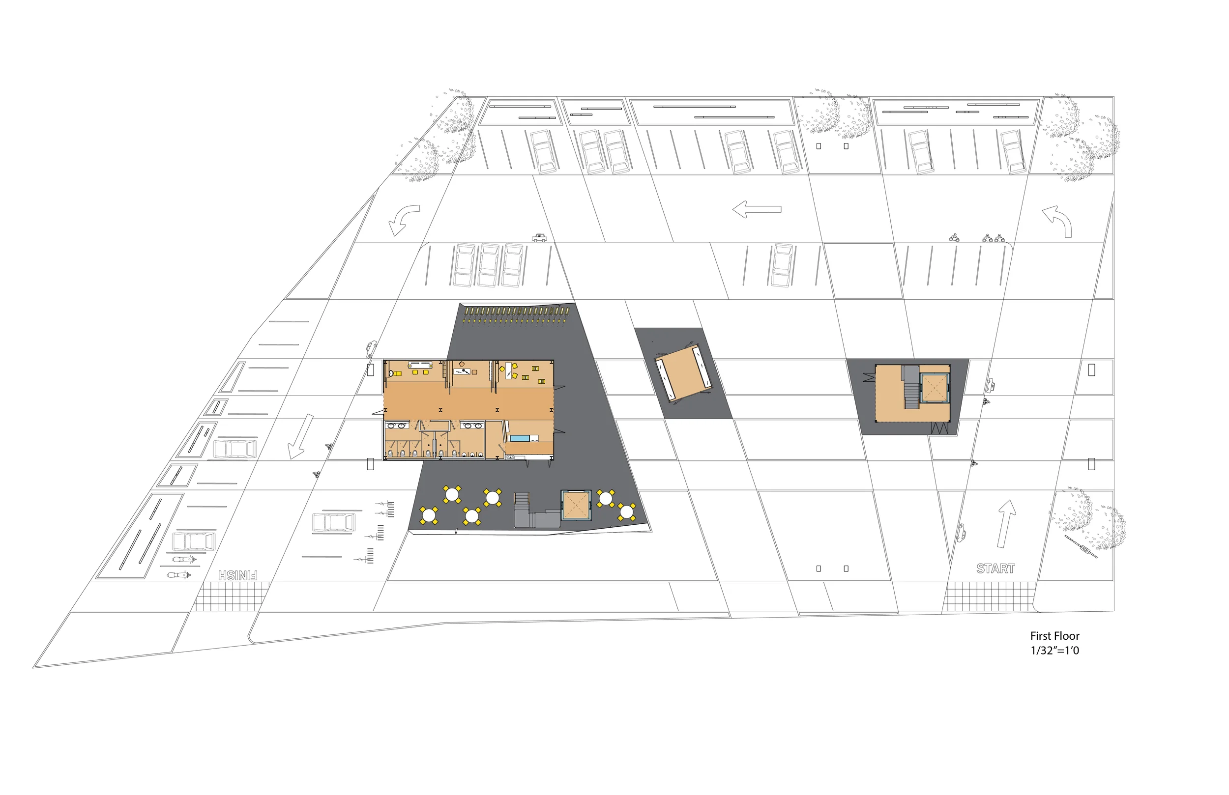 Final Plans-2.jpg