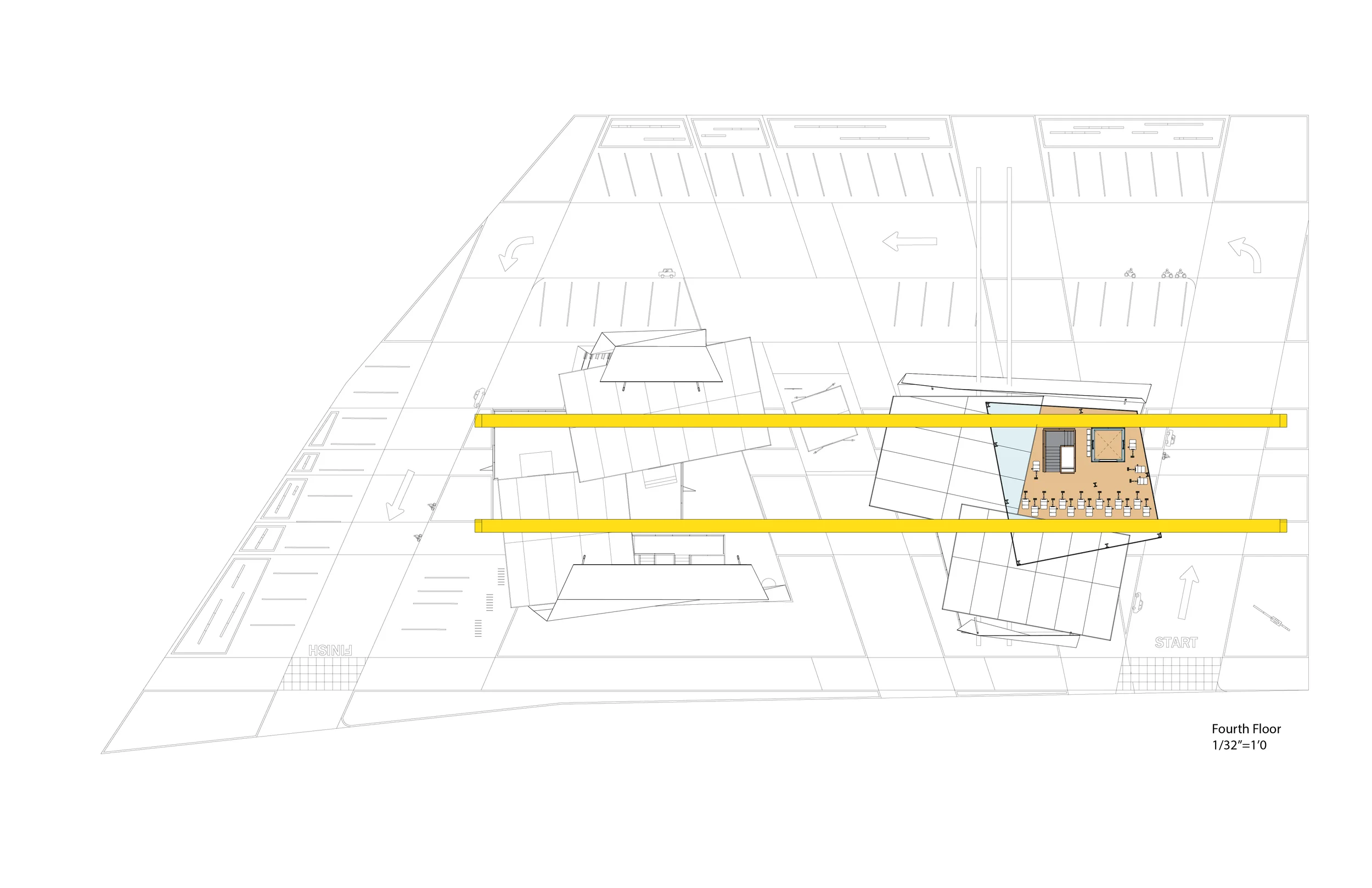 Final Plans-5.jpg