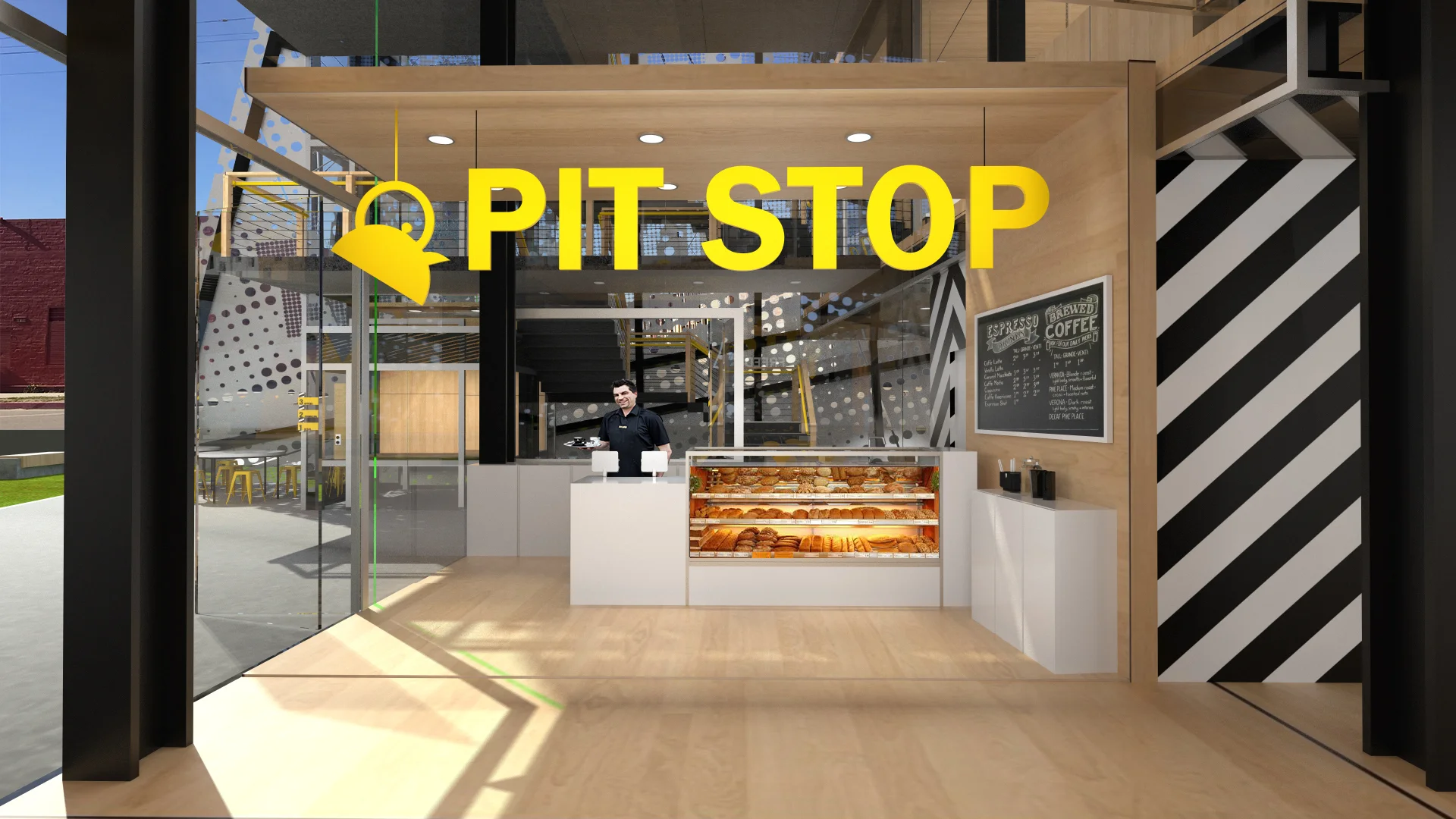 PITSTOP.jpg