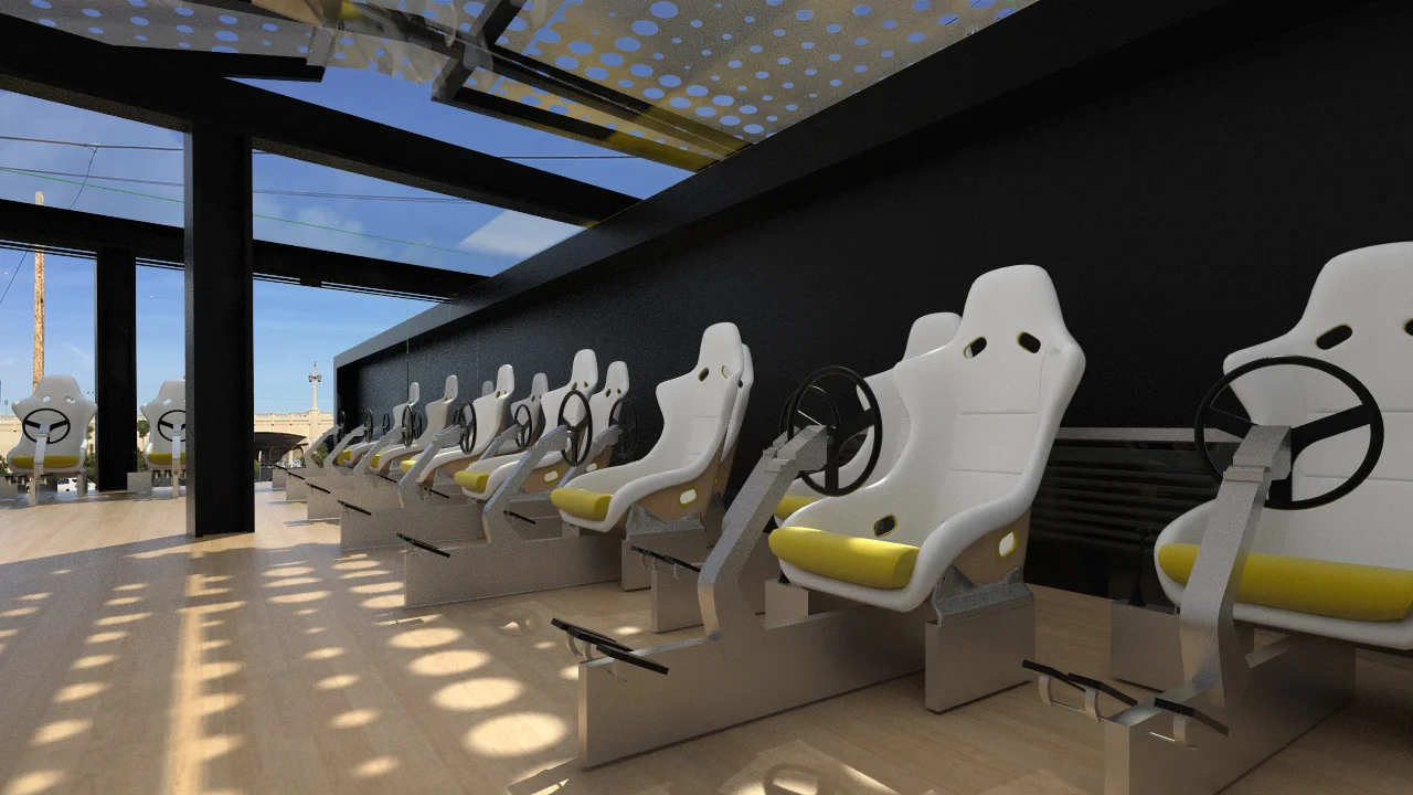 sim seats.jpg