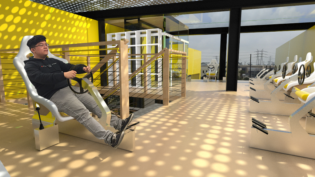 simulation room.jpg