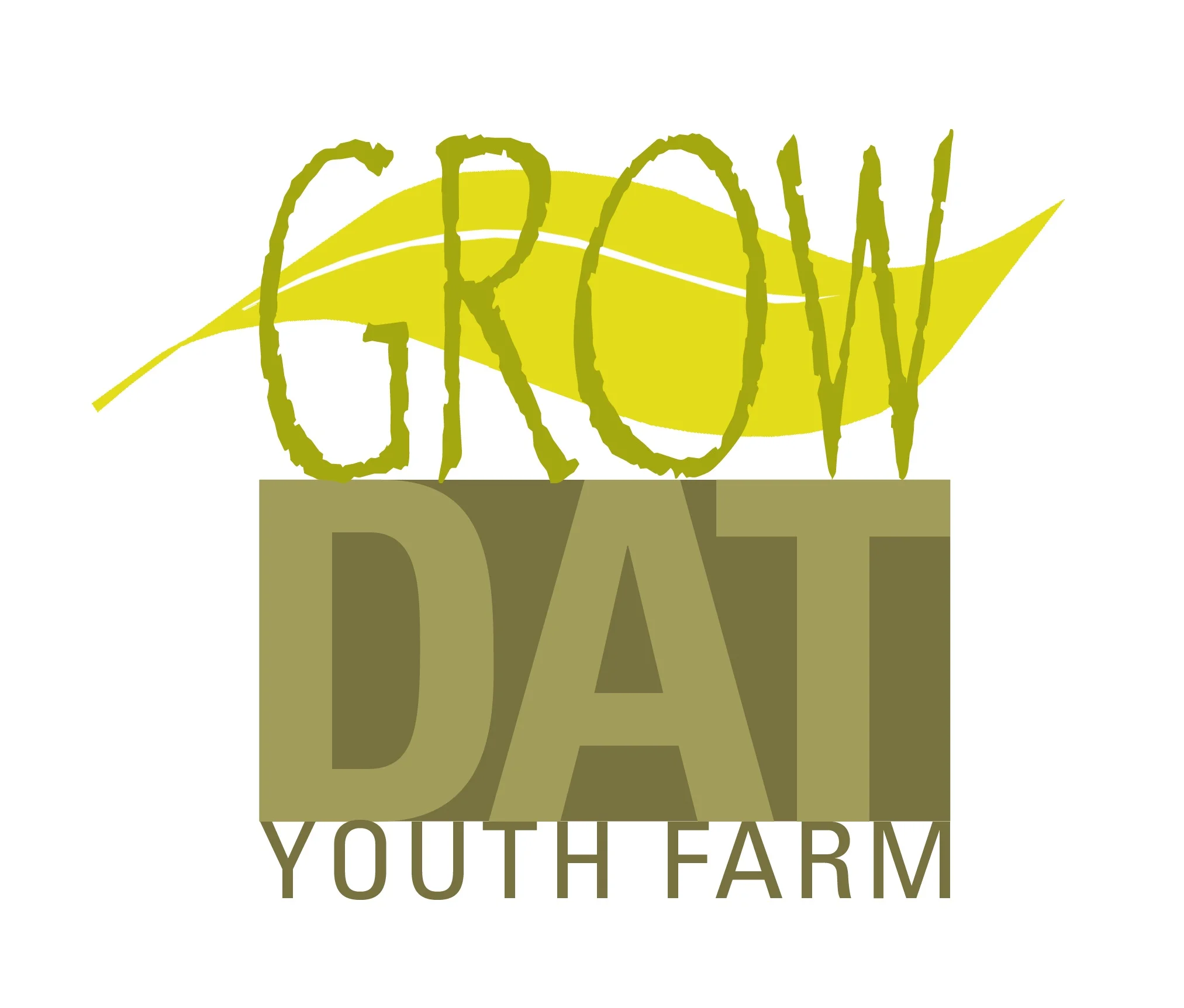 grow-dat-logo-2.jpg
