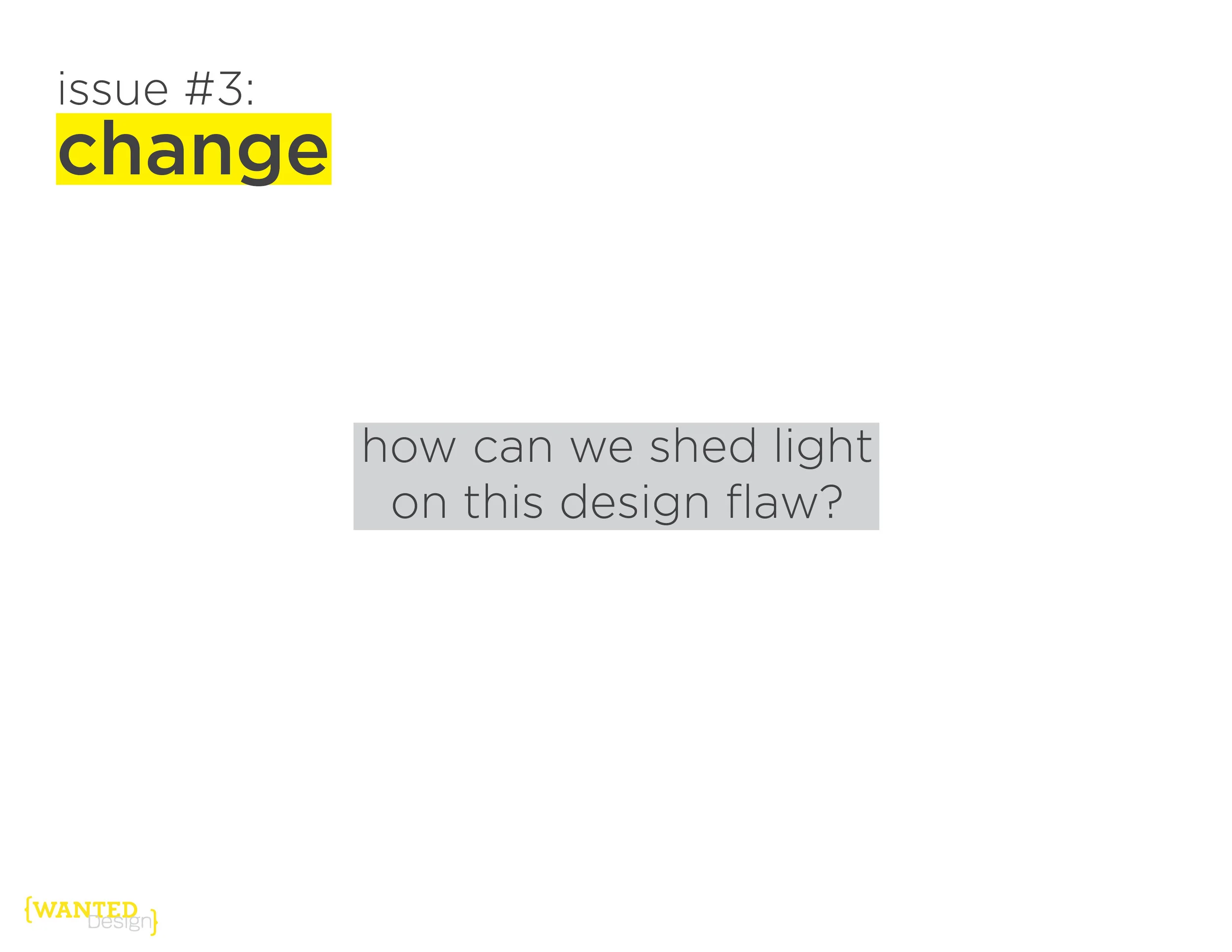 design forever_final pres27.jpg
