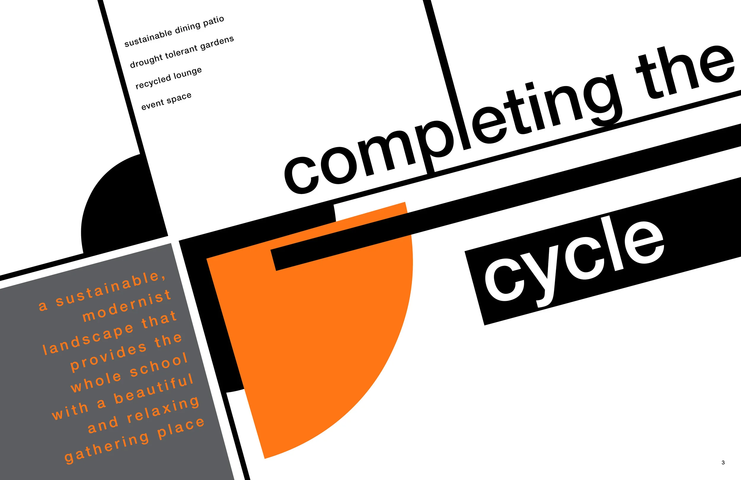 Completing the Cycle Pages_test print2.jpg