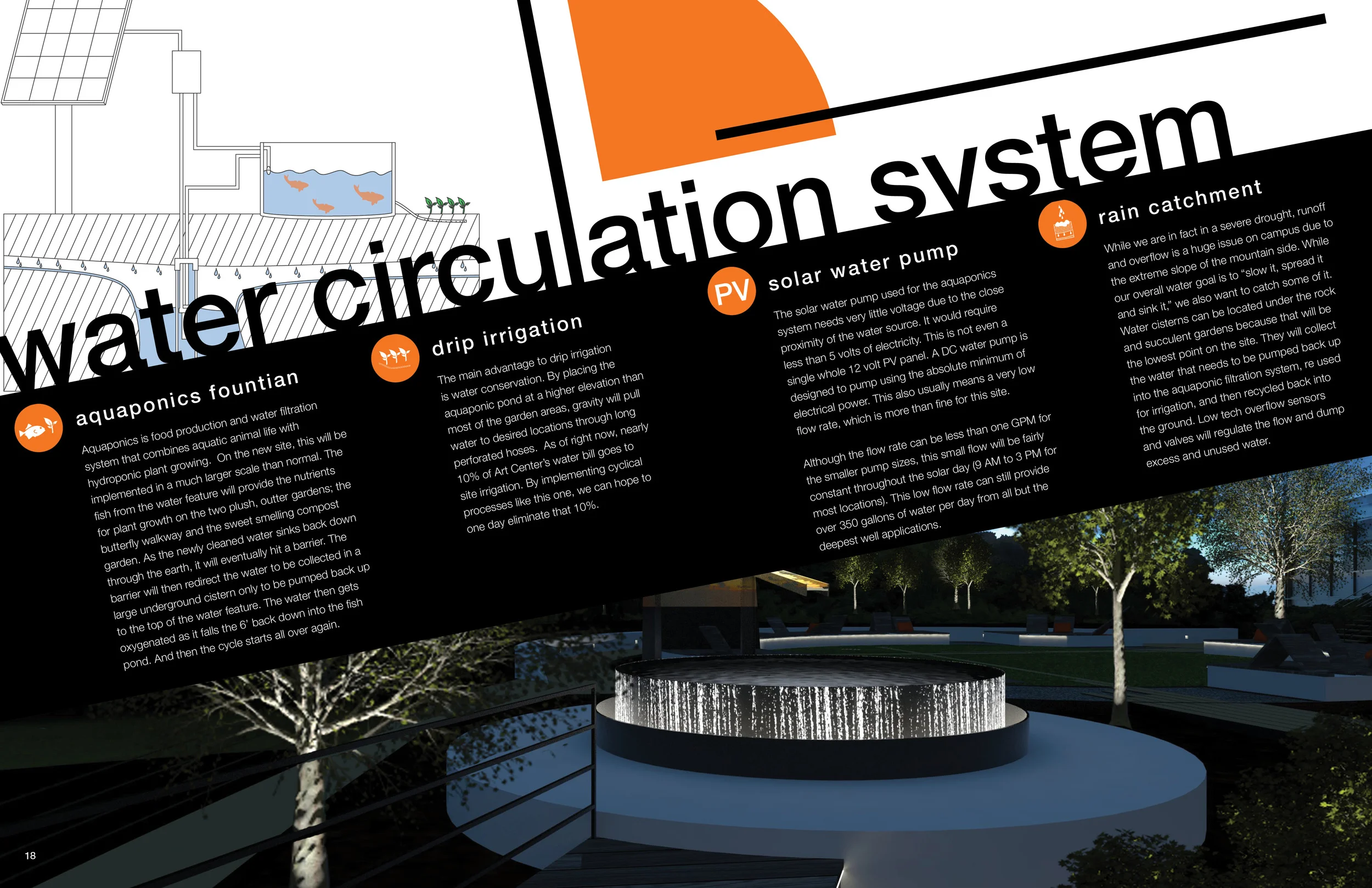 Completing the Cycle Pages_test print10.jpg