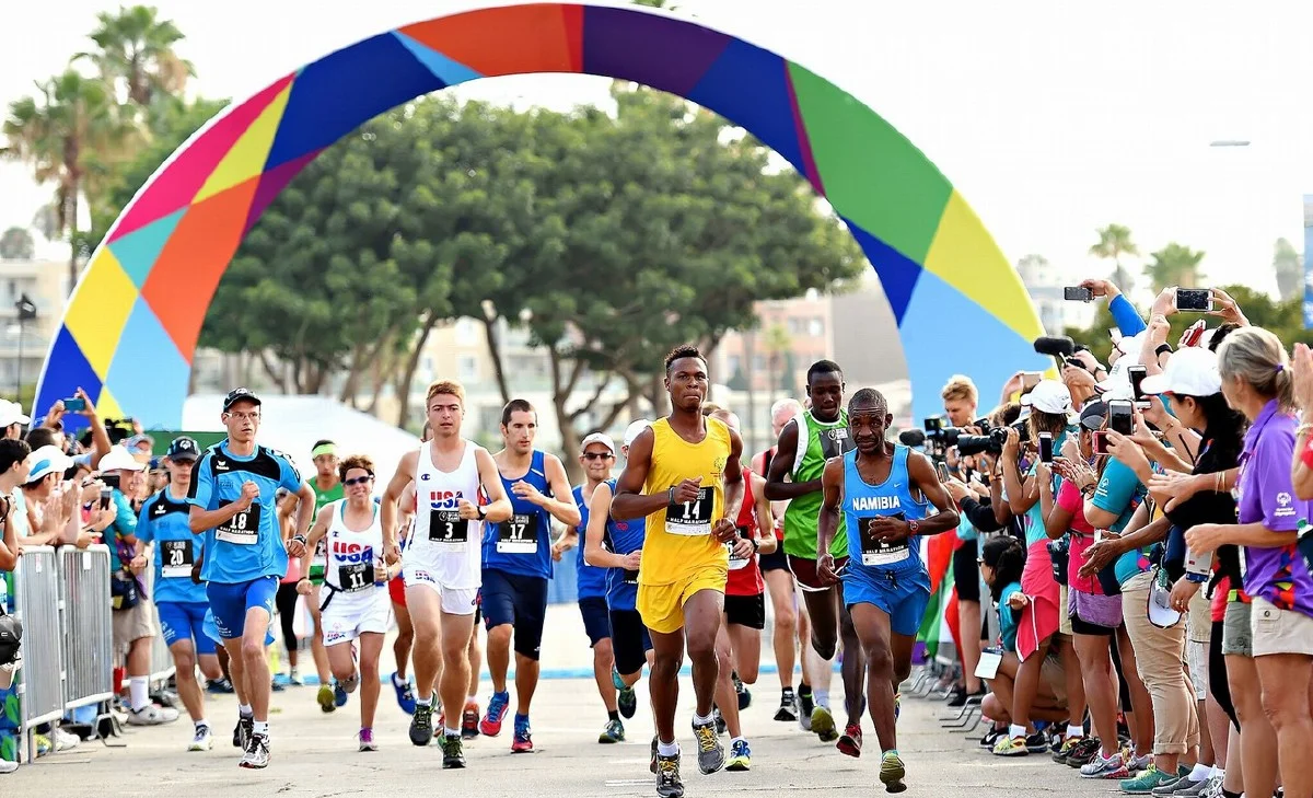 12899c6d-09ef-4c9b-d315-a8850138046d-20150801bHalfMarathonRACE.jpg