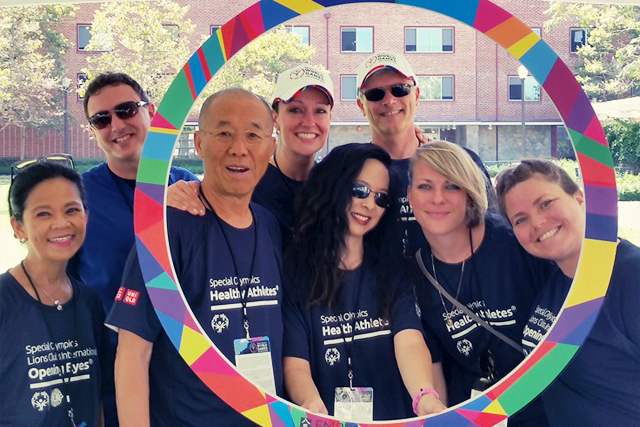 specialolympics2015ft.png