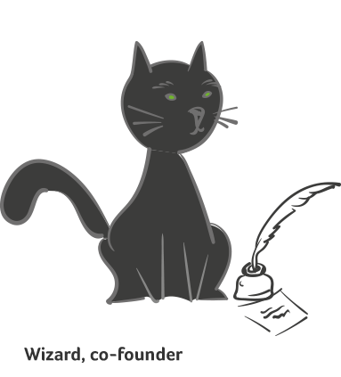 Wizardwords_Logo_Caption.png