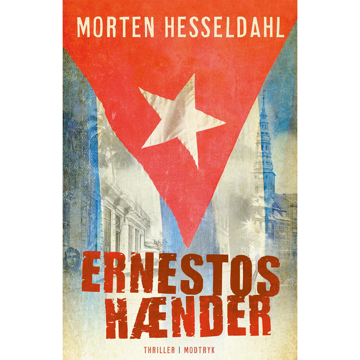 ErnestosHaender.jpg
