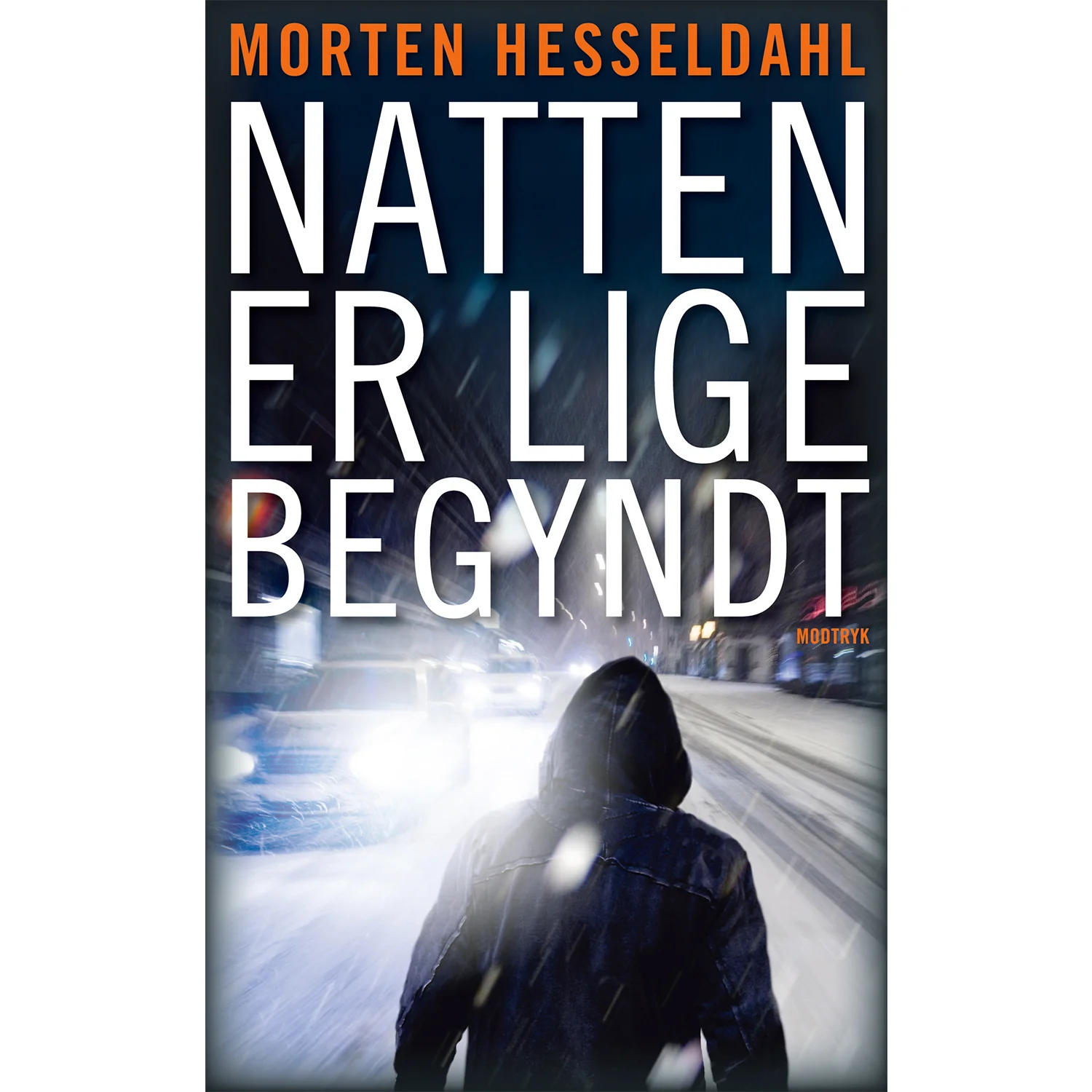 NattenErLigeBegyndt.jpg