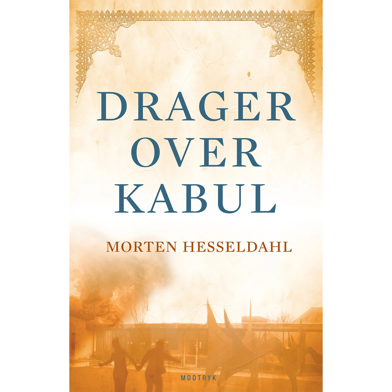 DragerOverKabul.jpg