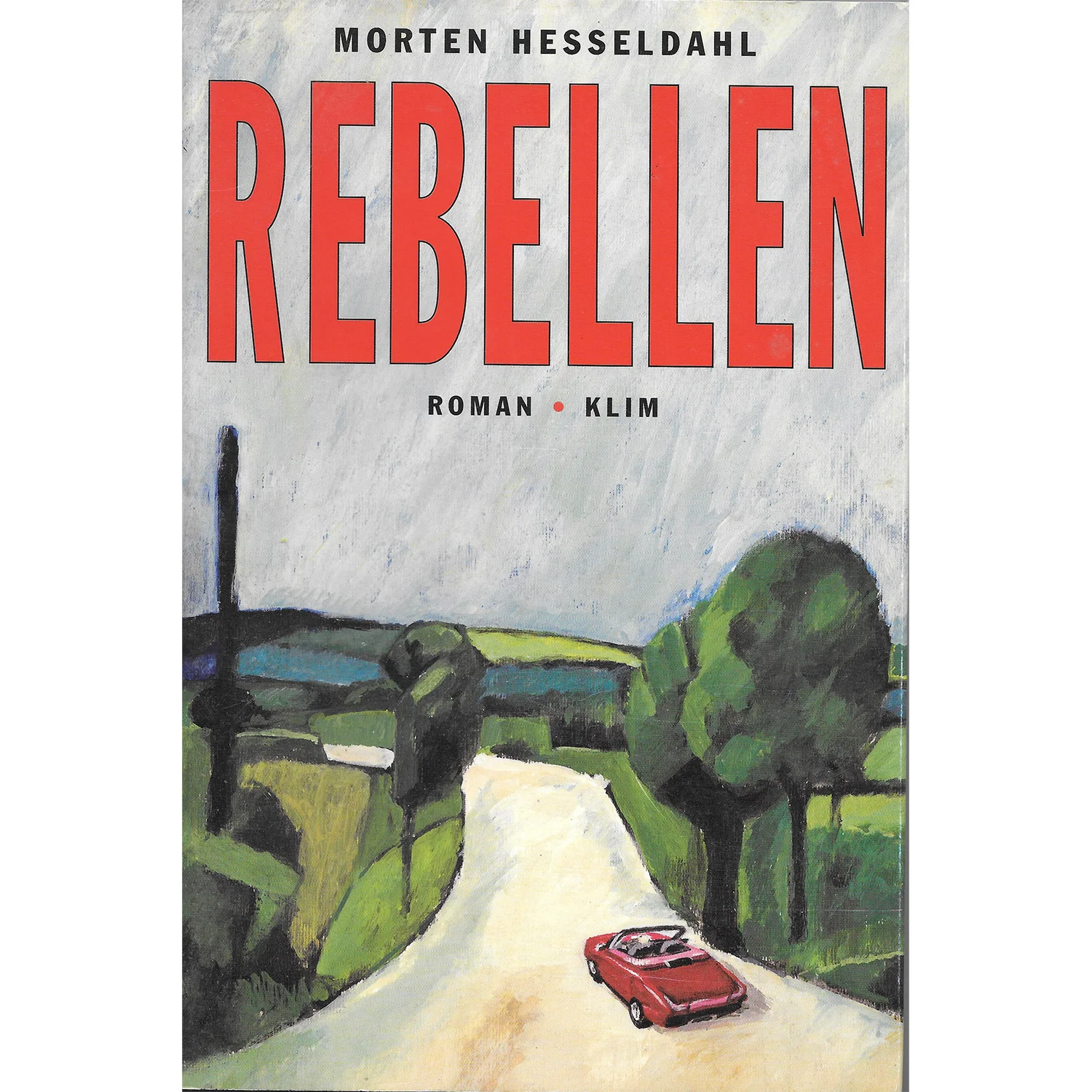 Rebellen.jpg