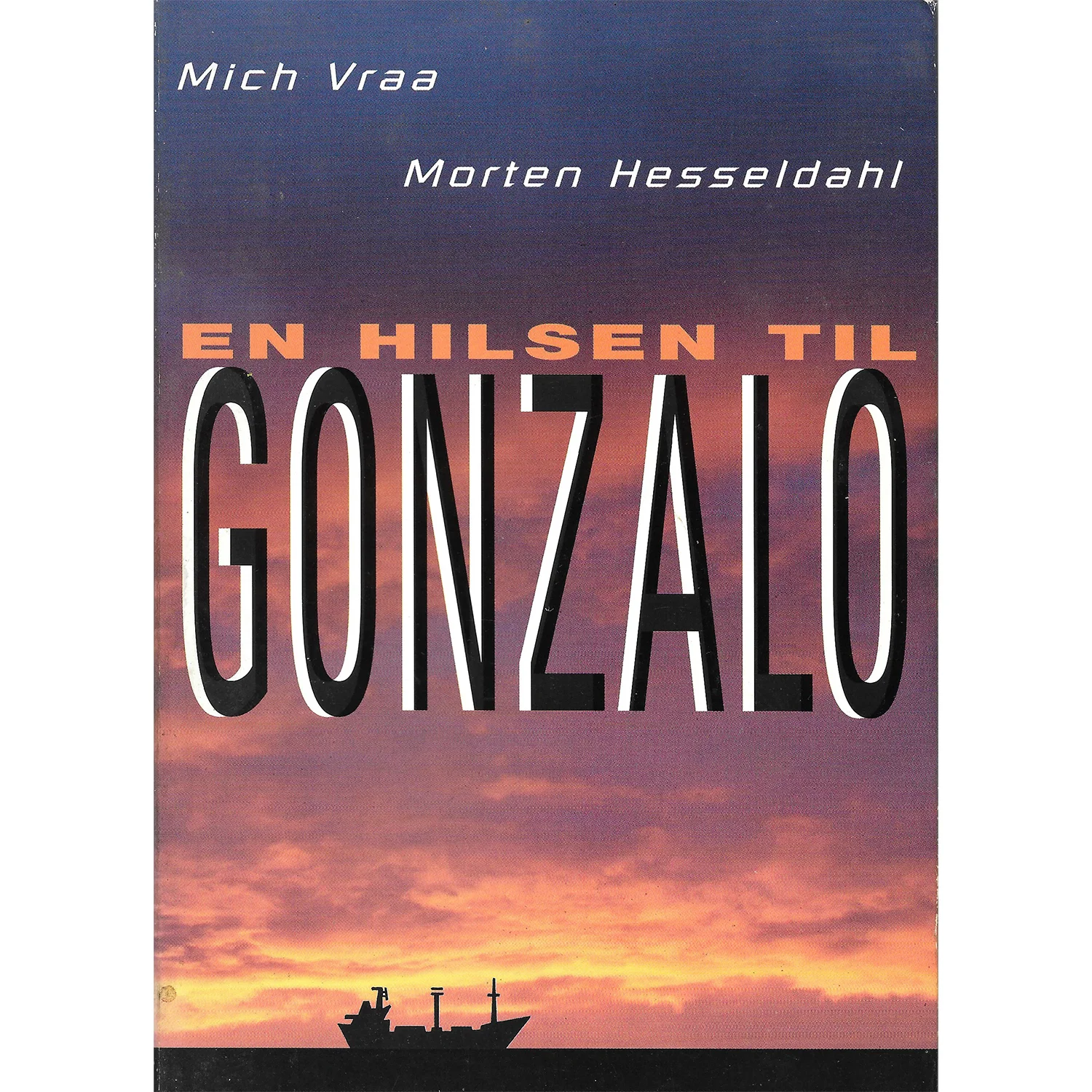 En HilsenTilGonzalo.jpg