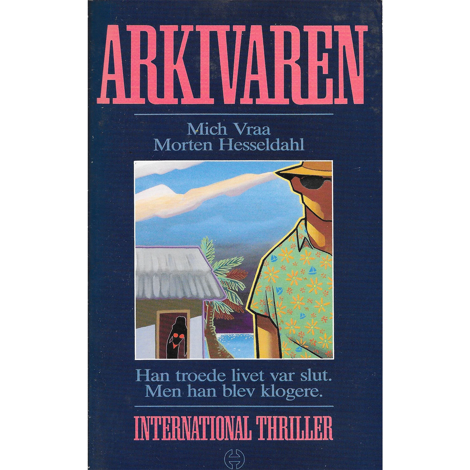 Arkivaren.jpg