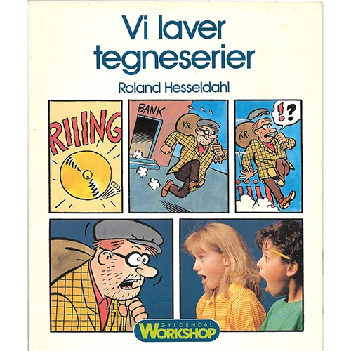 ViLaverTegneserier.jpg