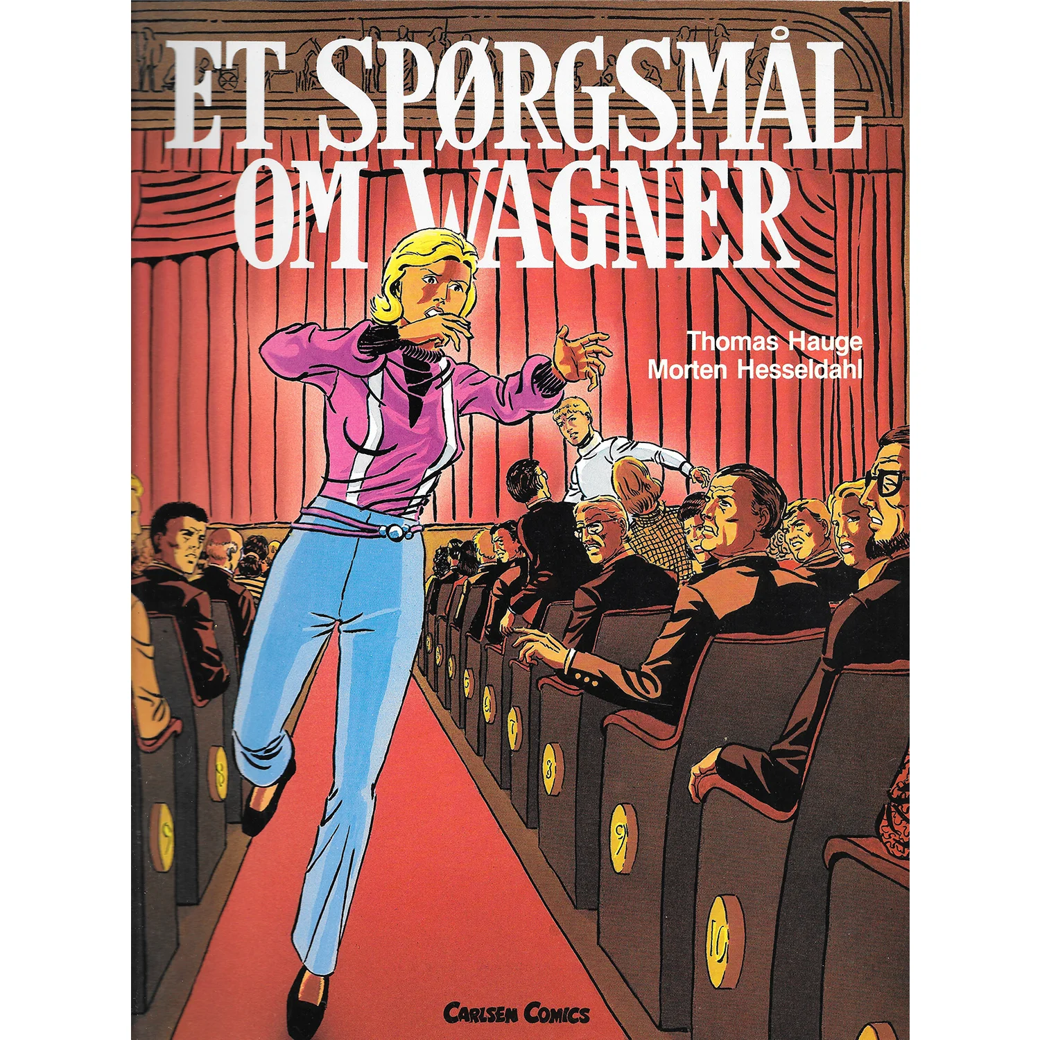 EtSpoergsmaalOmWagner.jpg