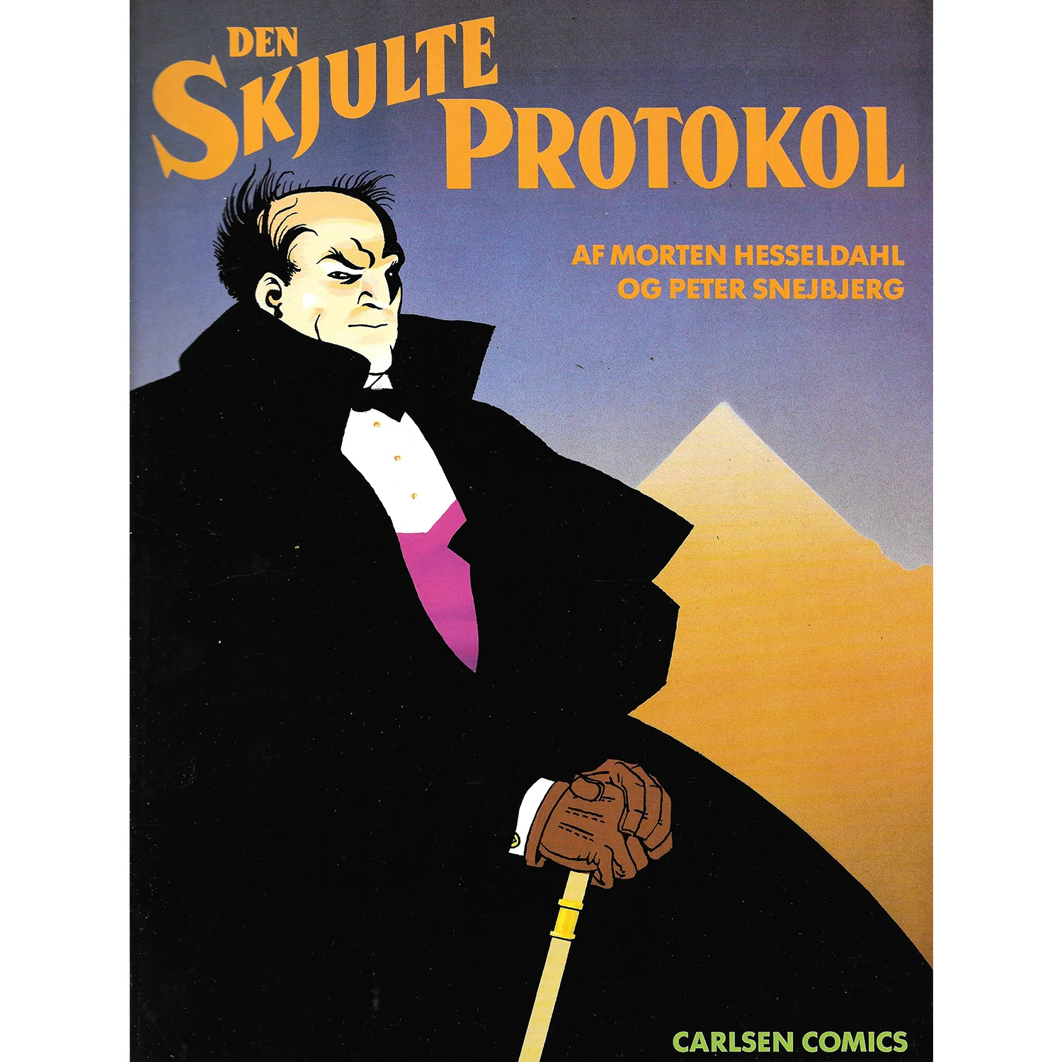 DenSkjulteProtokol.jpg
