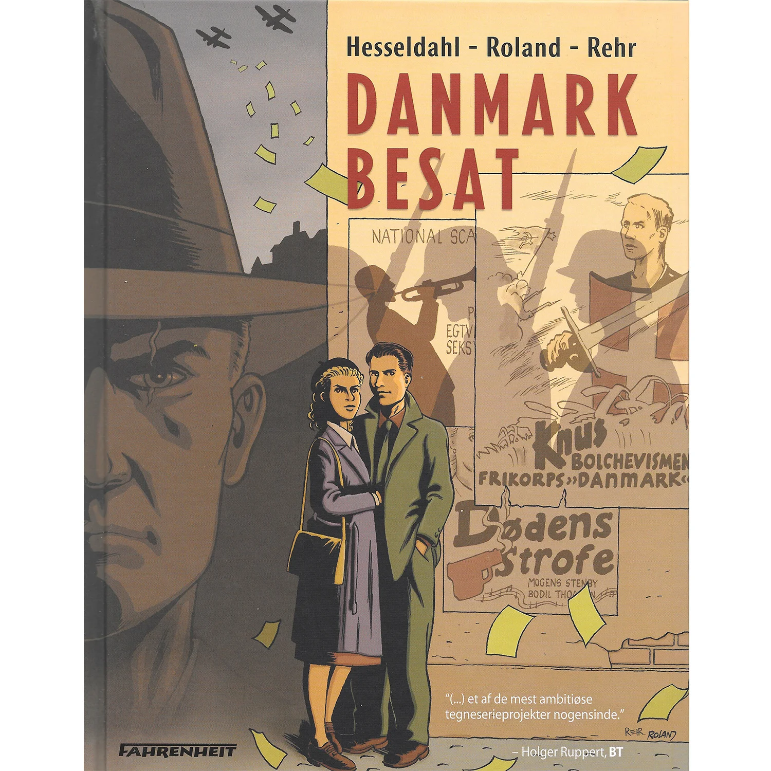 DK-besat-Samlet.jpg