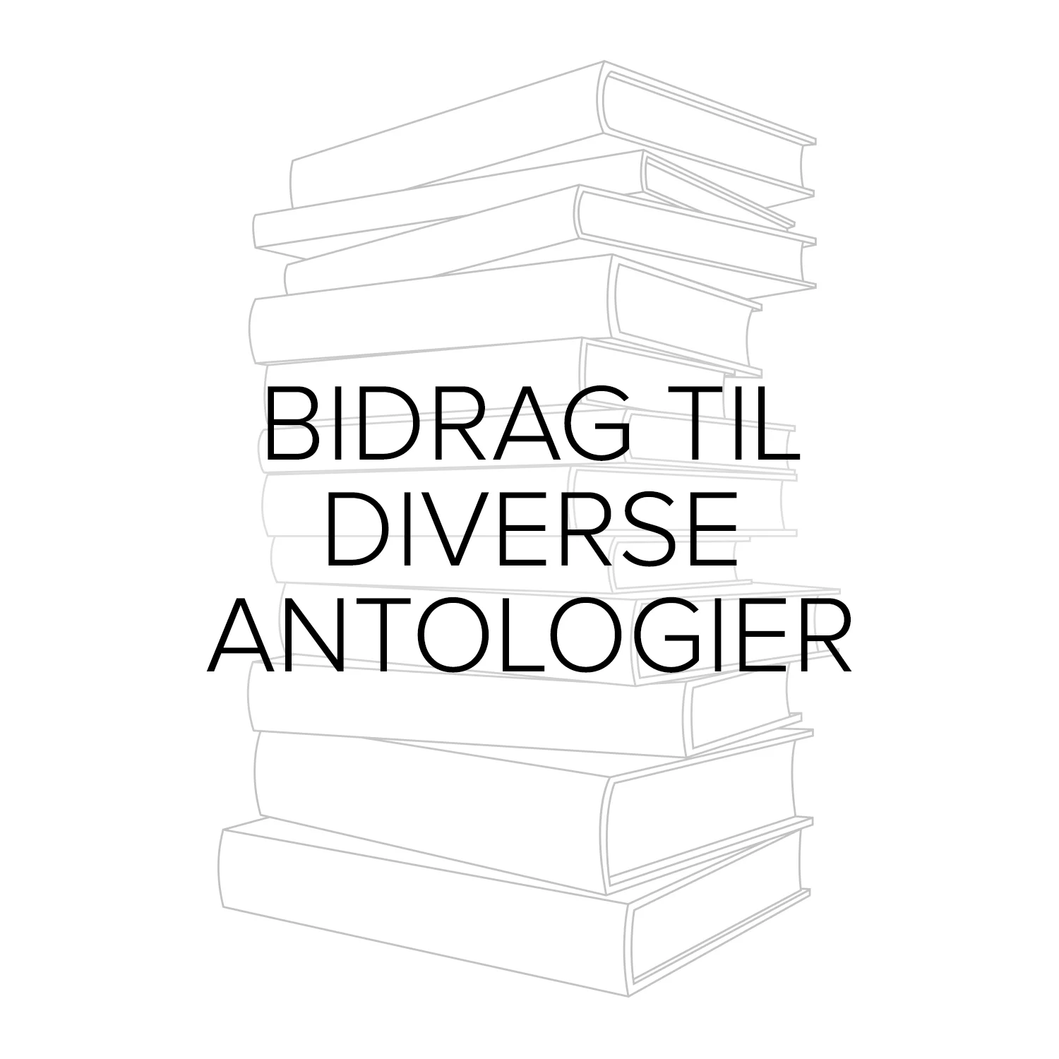 bidrag_thumb.jpg