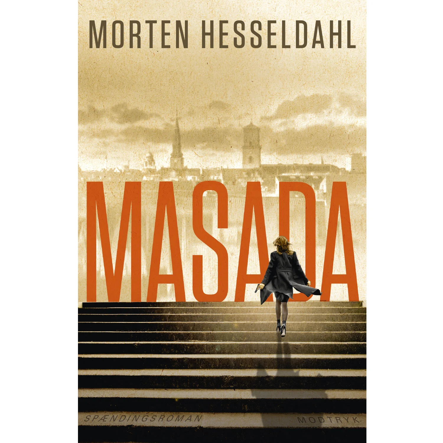 Masada.jpg
