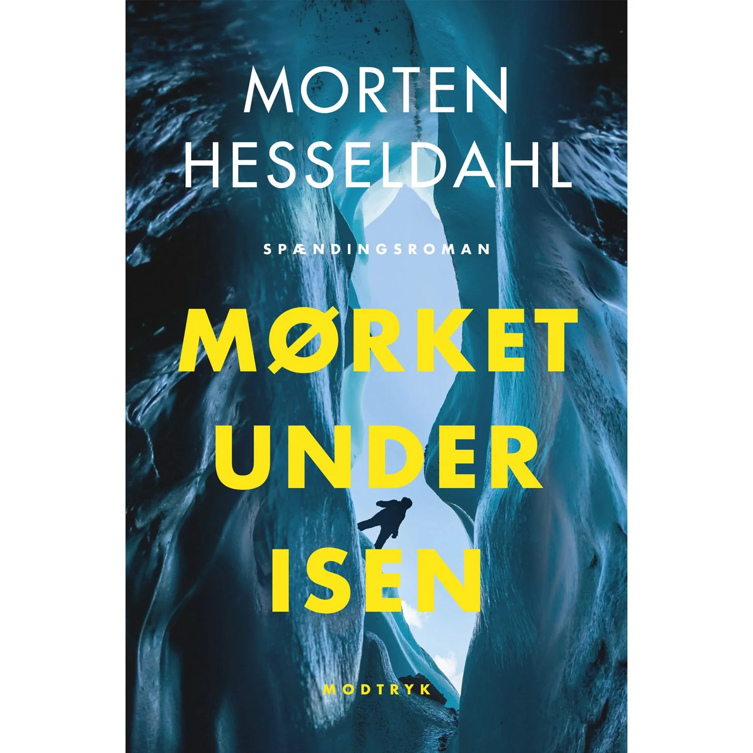 MORKET_UNDER_ISEN.jpg